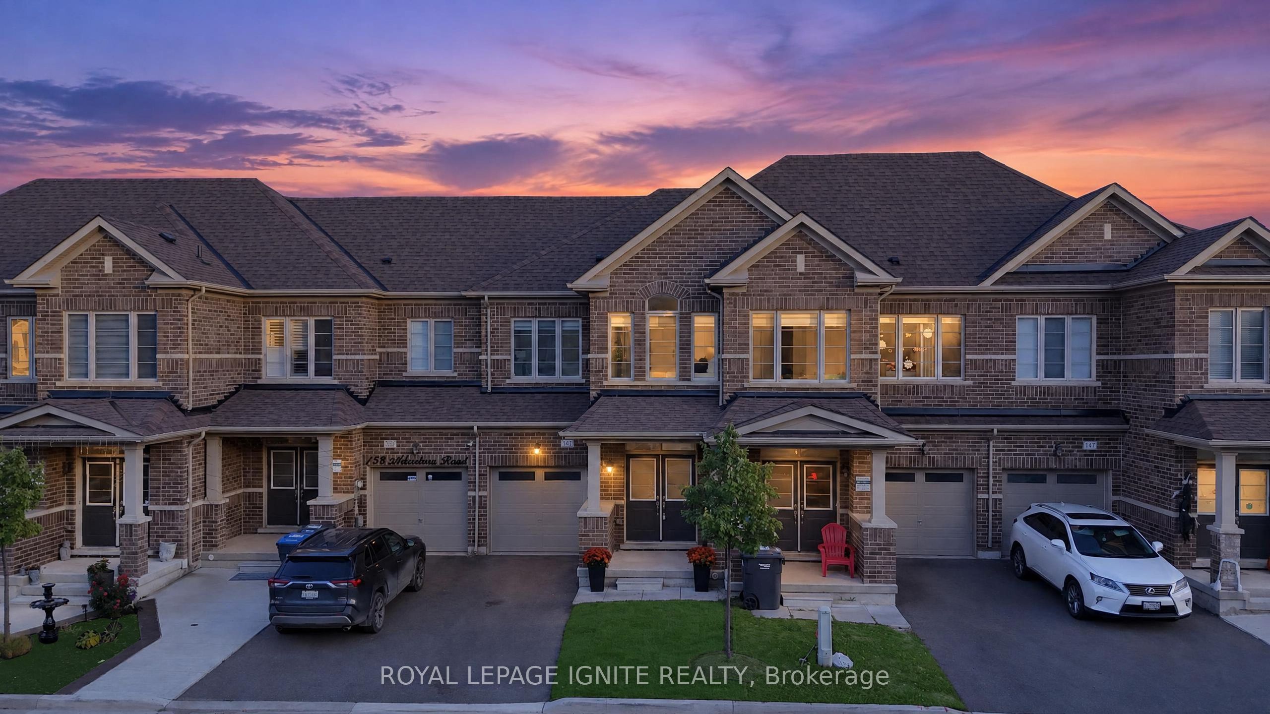 151 Adventura Road Property Photo 1