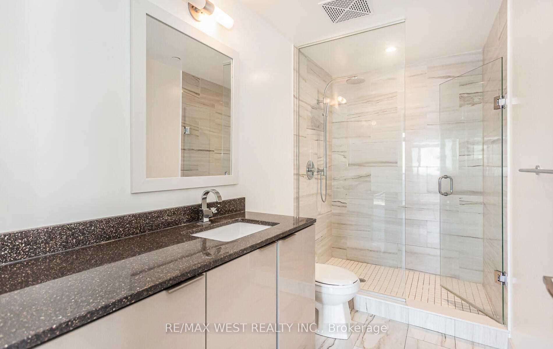 56 Annie Craig Drive 1901 Property Photo 27