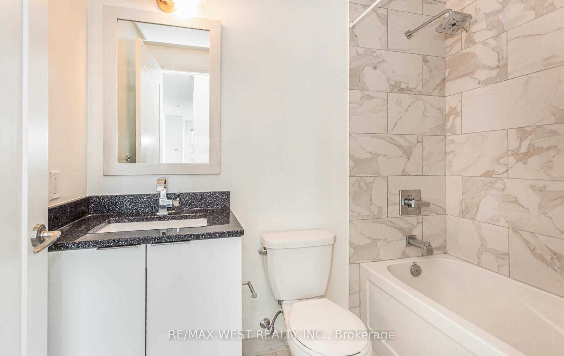 56 Annie Craig Drive 1901 Property Photo 30