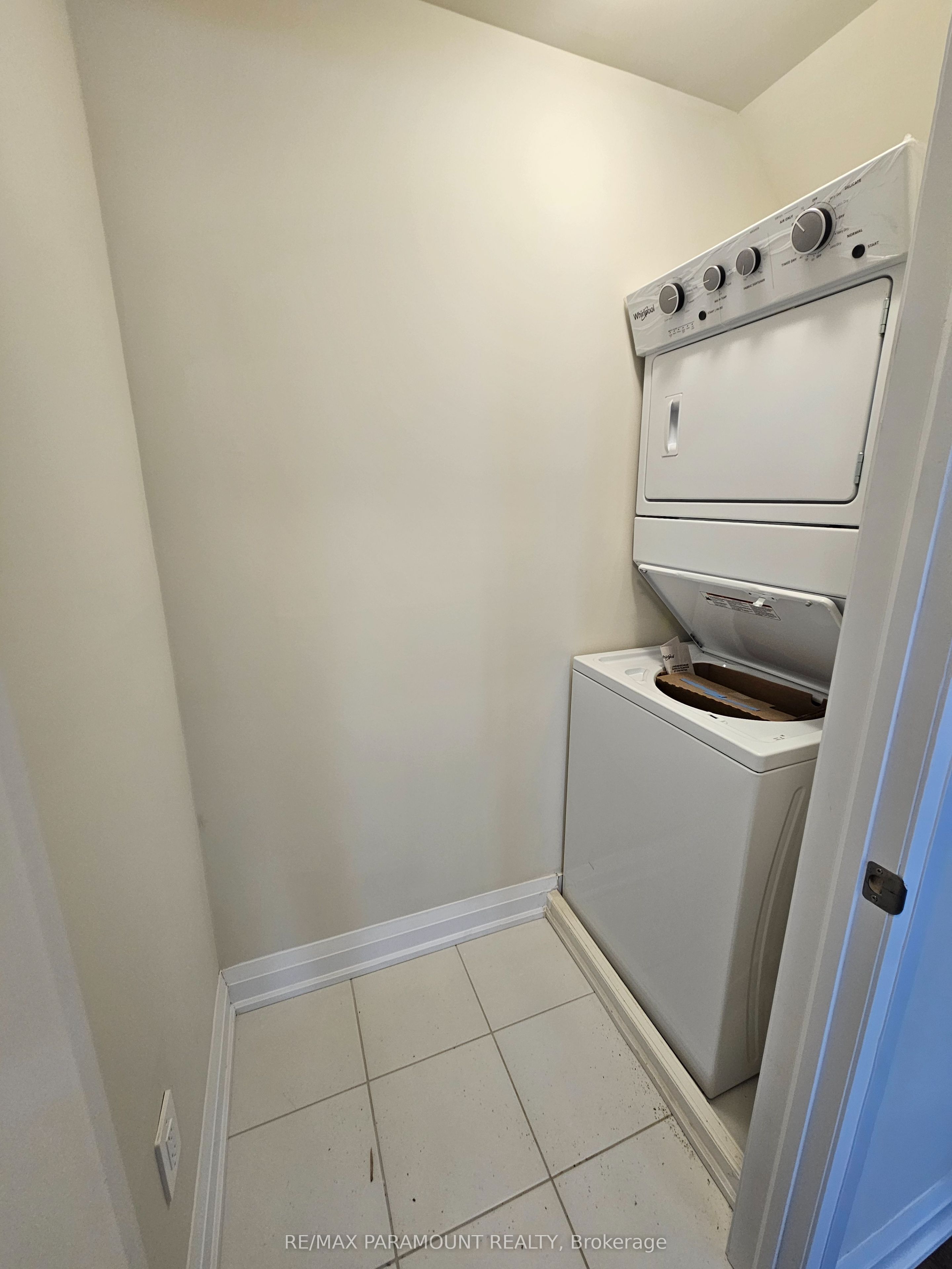 1581 Rose Way 117 Property Photo 13