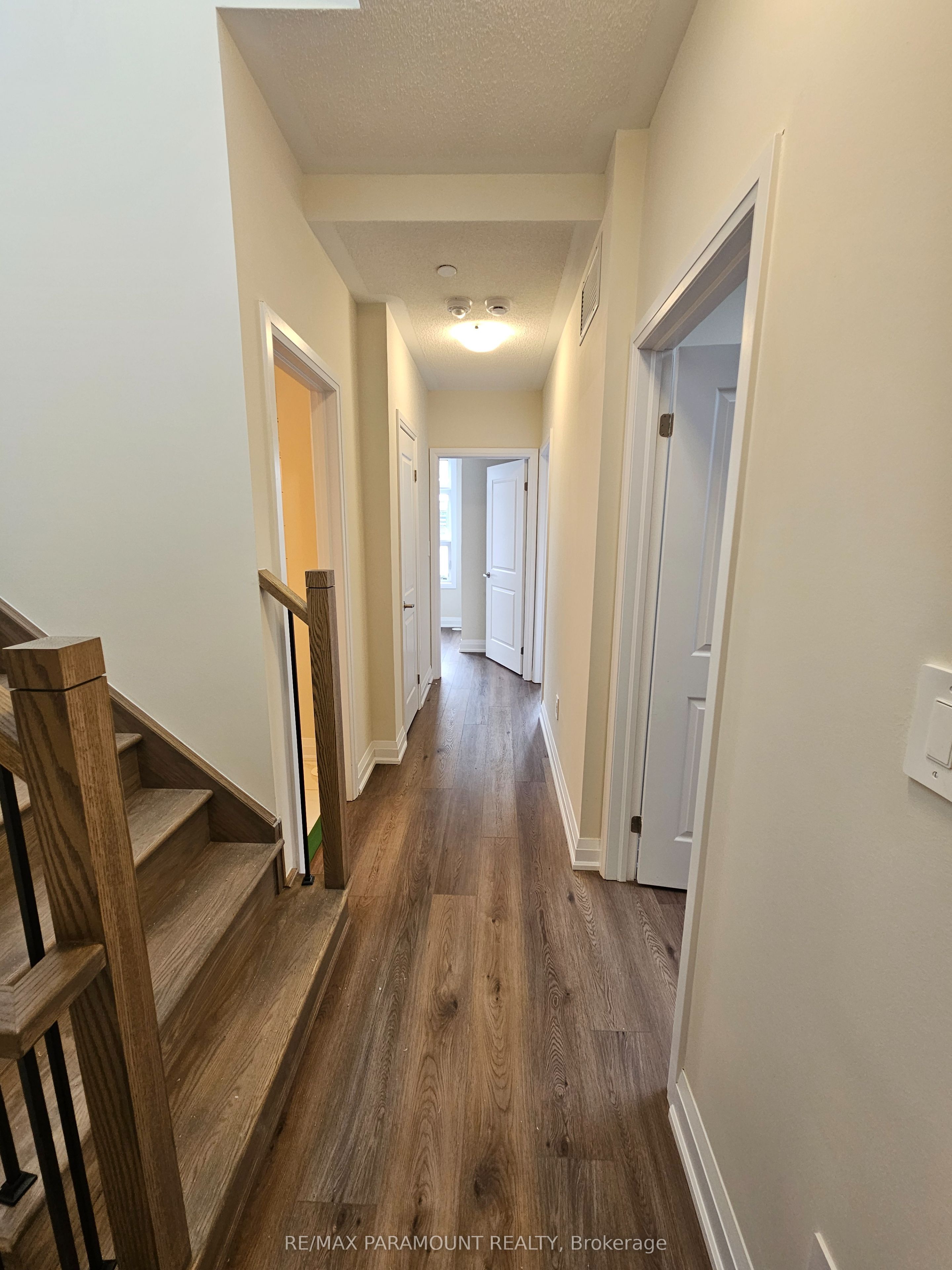 1581 Rose Way 117 Property Photo 15
