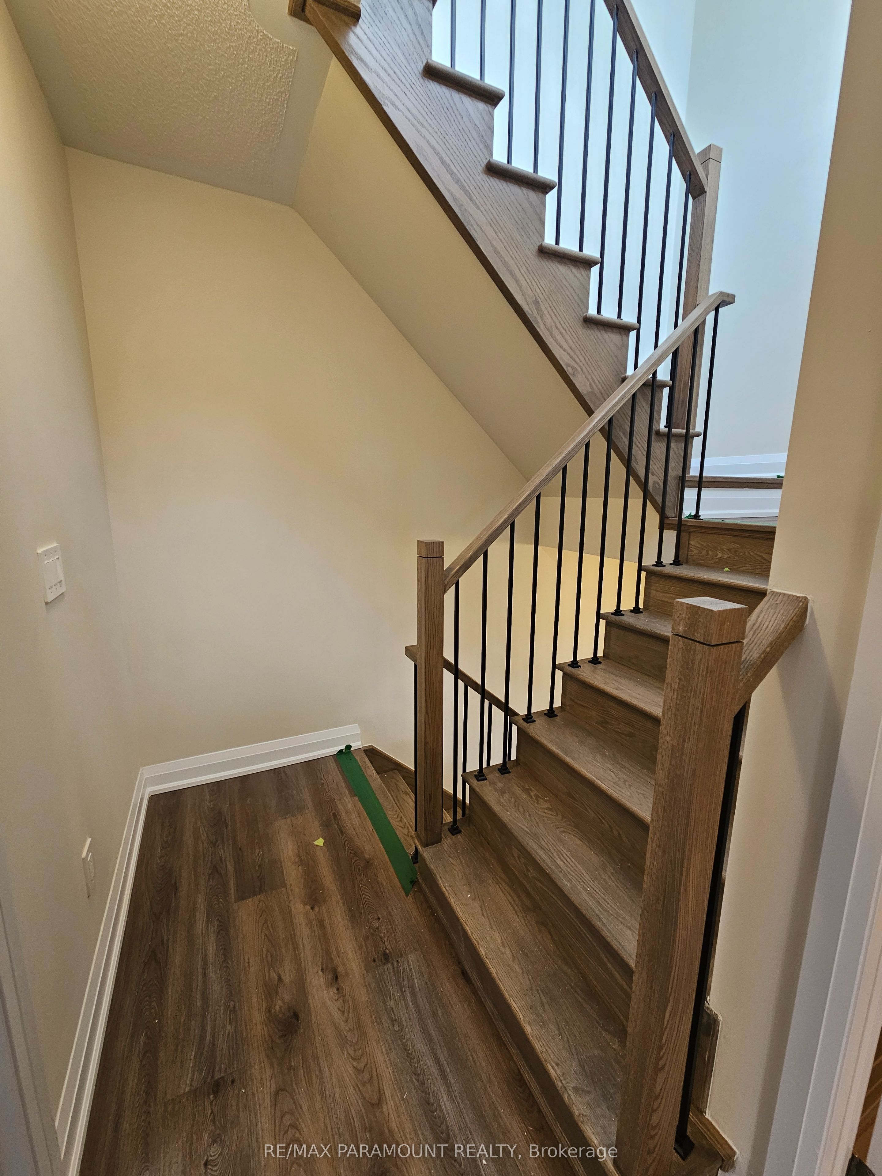 1581 Rose Way 117 Property Photo 16