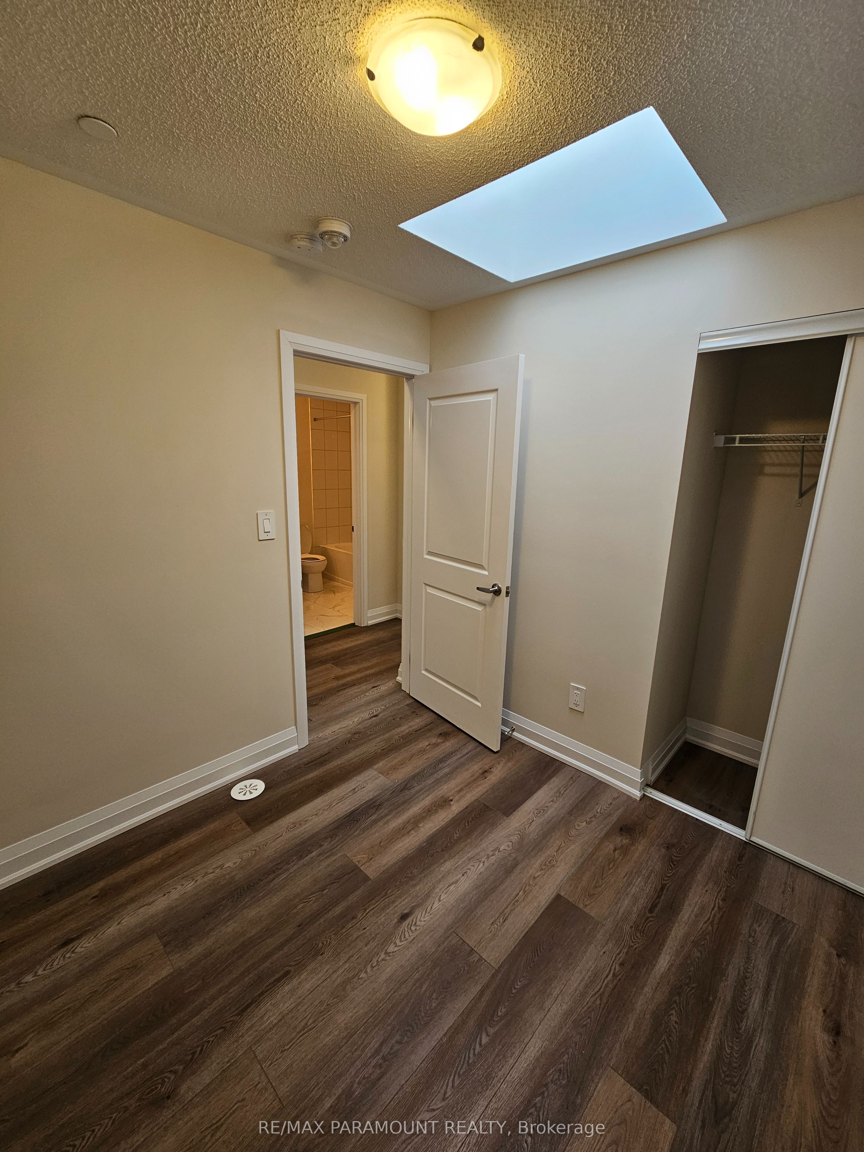 1581 Rose Way 117 Property Photo 17