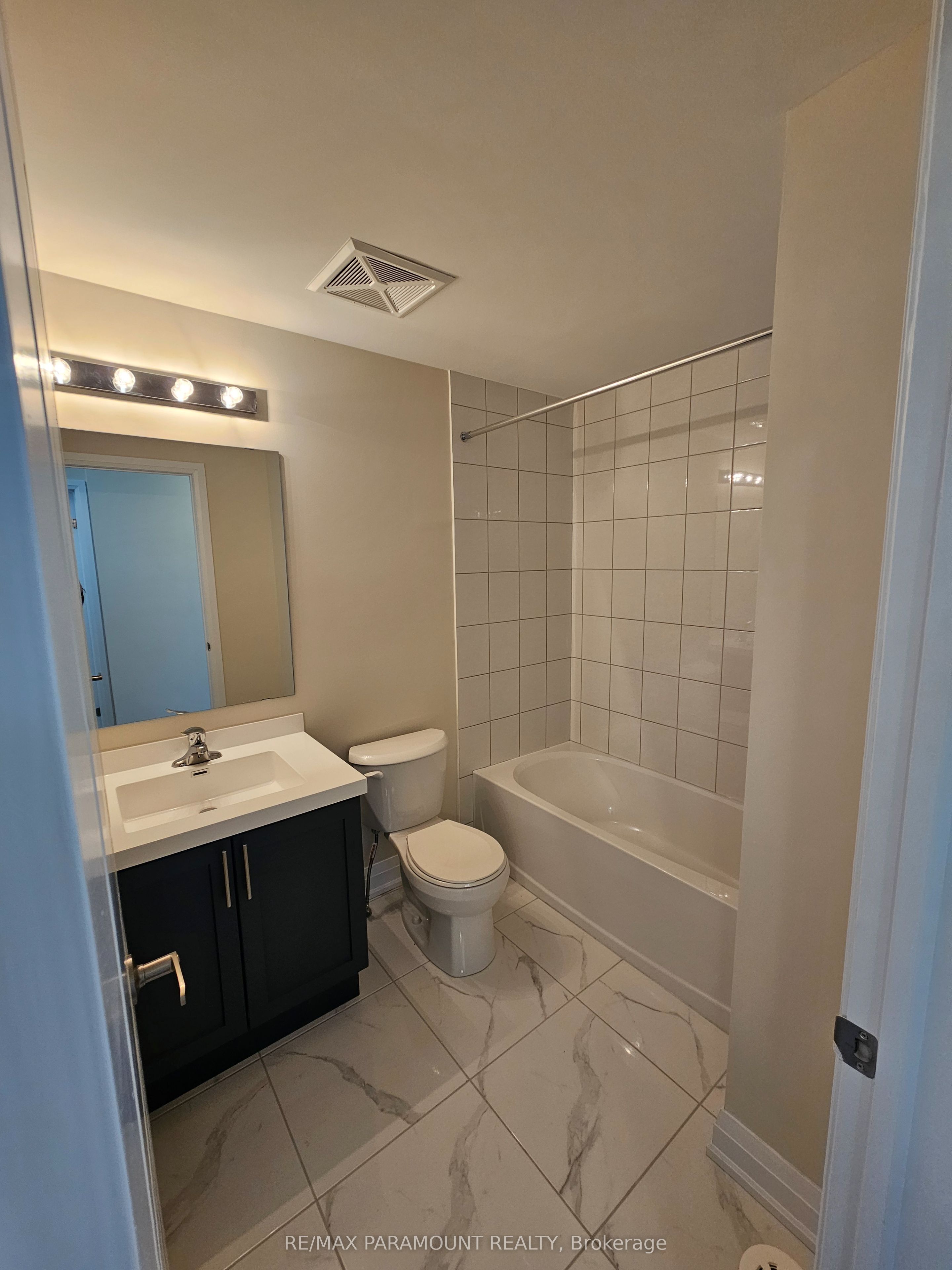 1581 Rose Way 117 Property Photo 19