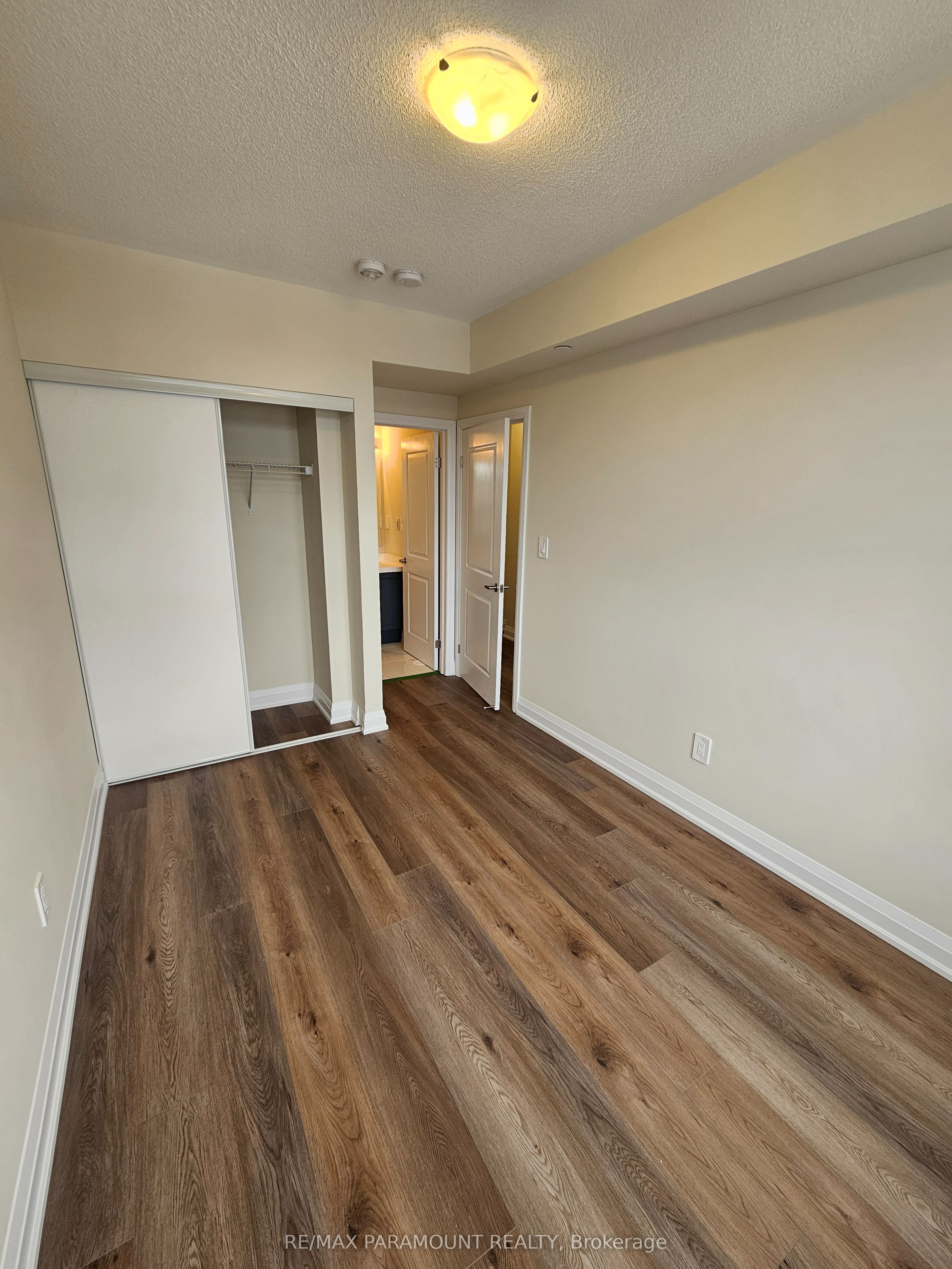 1581 Rose Way 117 Property Photo 22