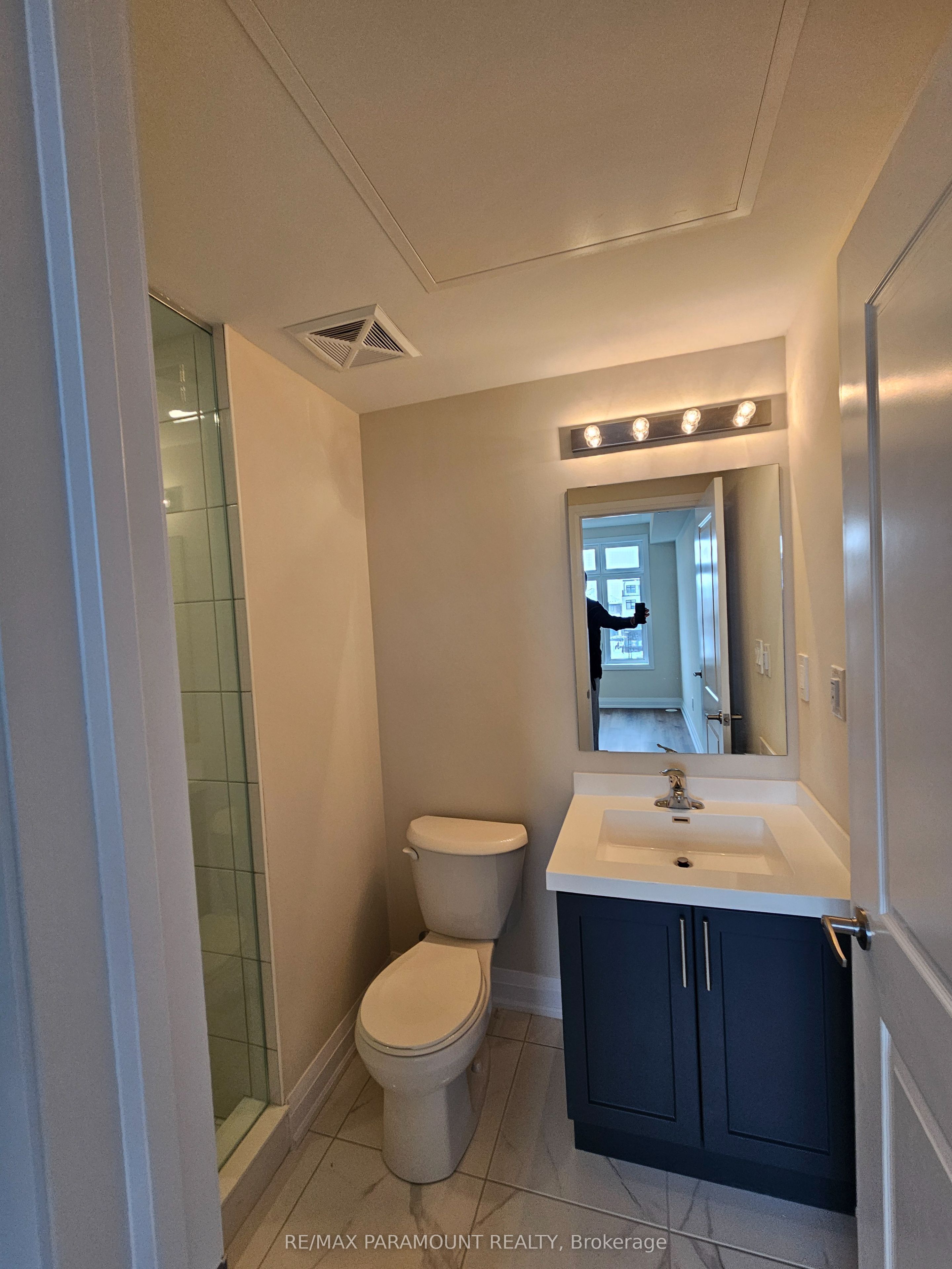 1581 Rose Way 117 Property Photo 23