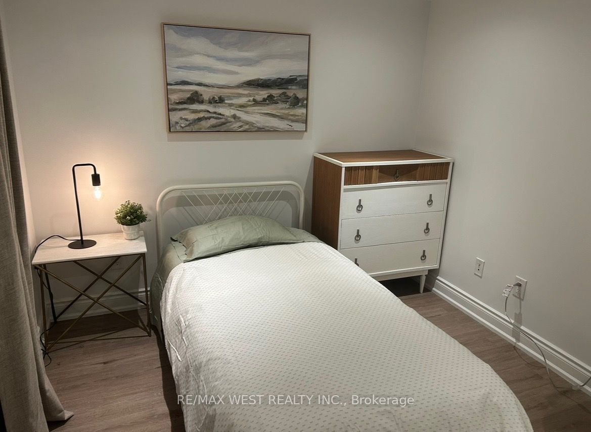 30 Flamborough Drive Bsmt Property Photo 7
