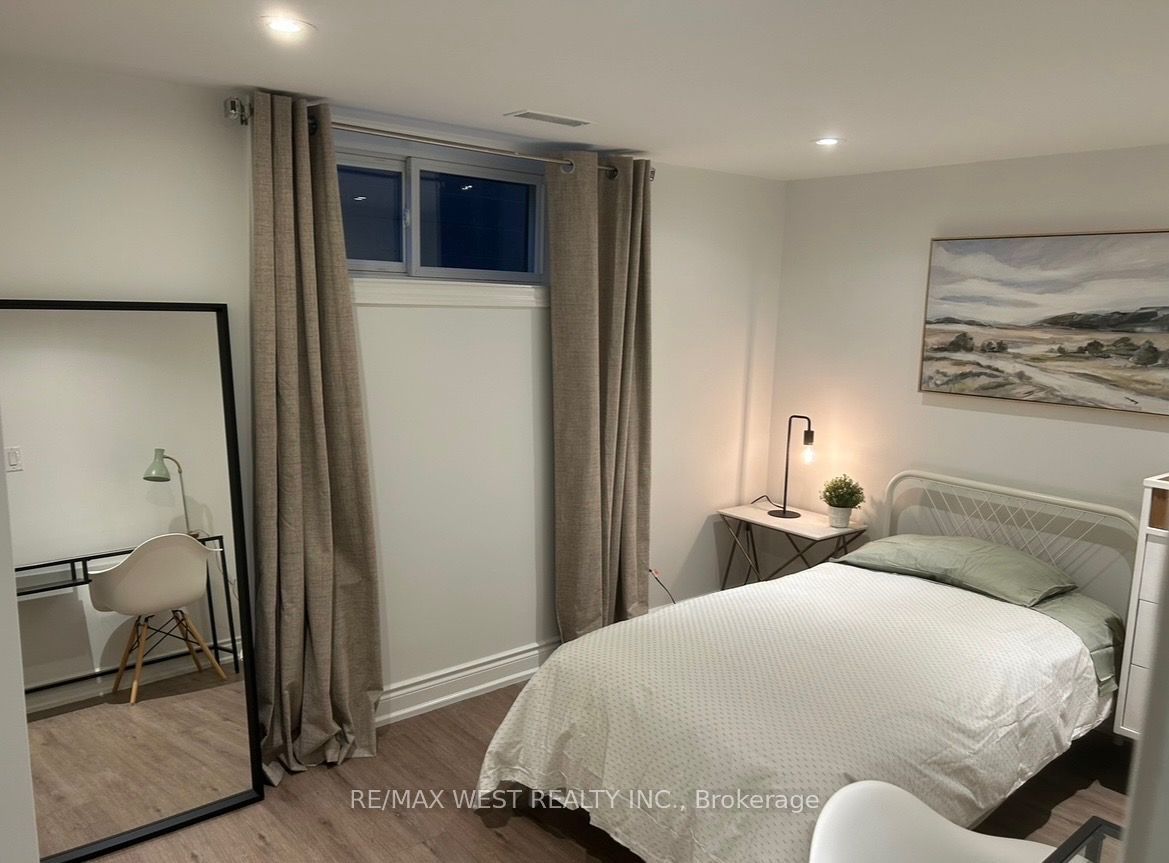 30 Flamborough Drive Bsmt Property Photo 8