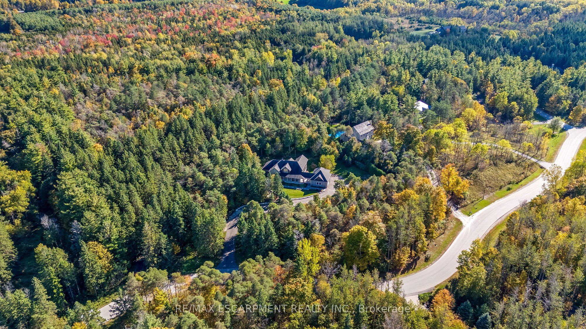 4320 Random Acres Road Property Photo 4