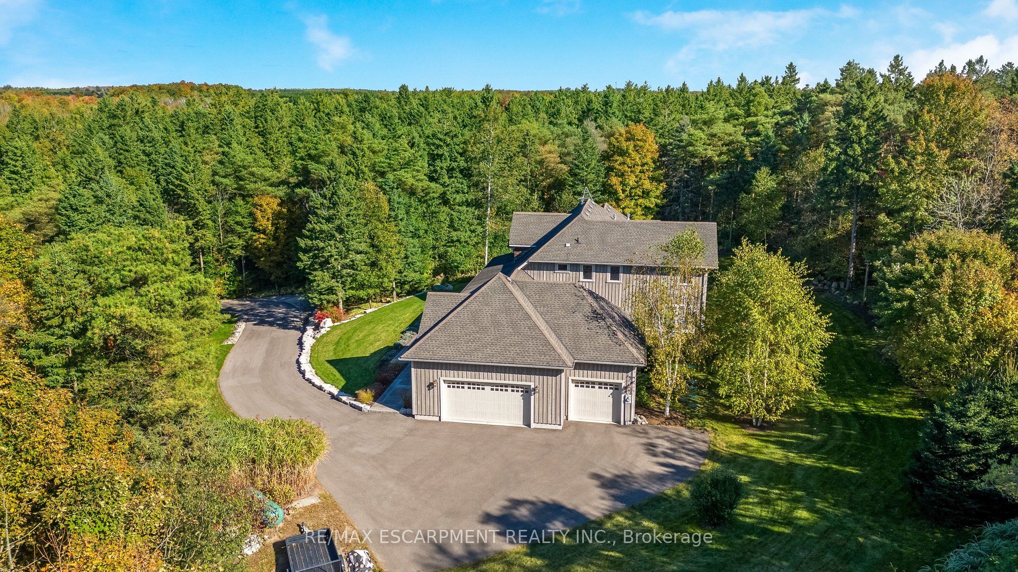4320 Random Acres Road Property Photo 6