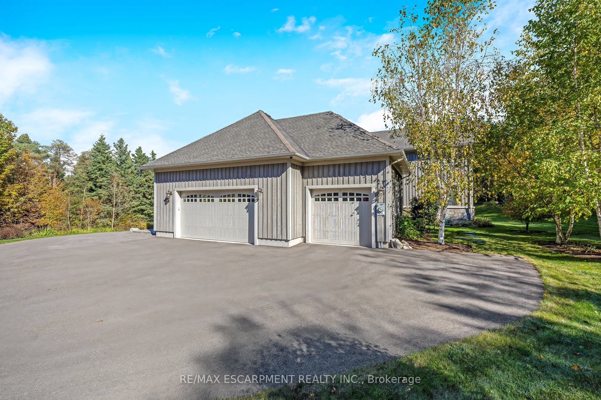 4320 Random Acres Road Property Photo 7
