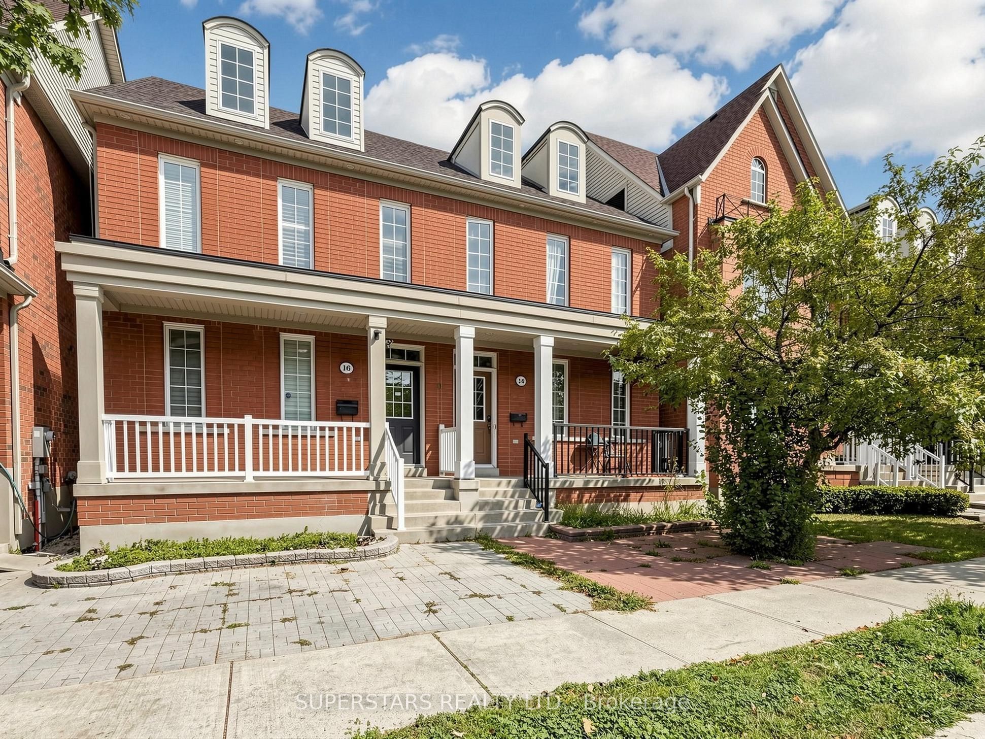 14 Bowsfield Road Property Photo 1