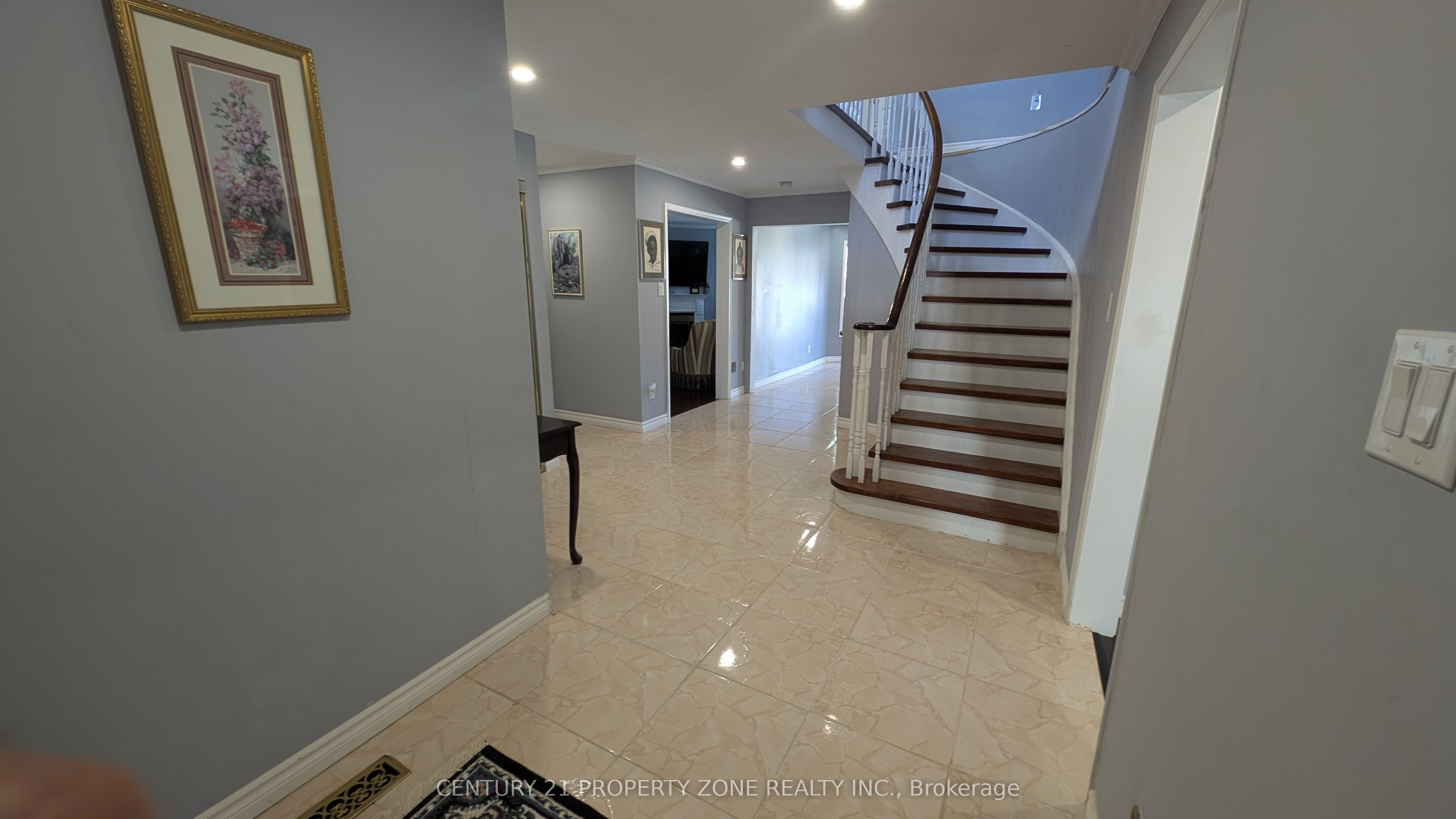 9 Corkett Drive Property Photo 2