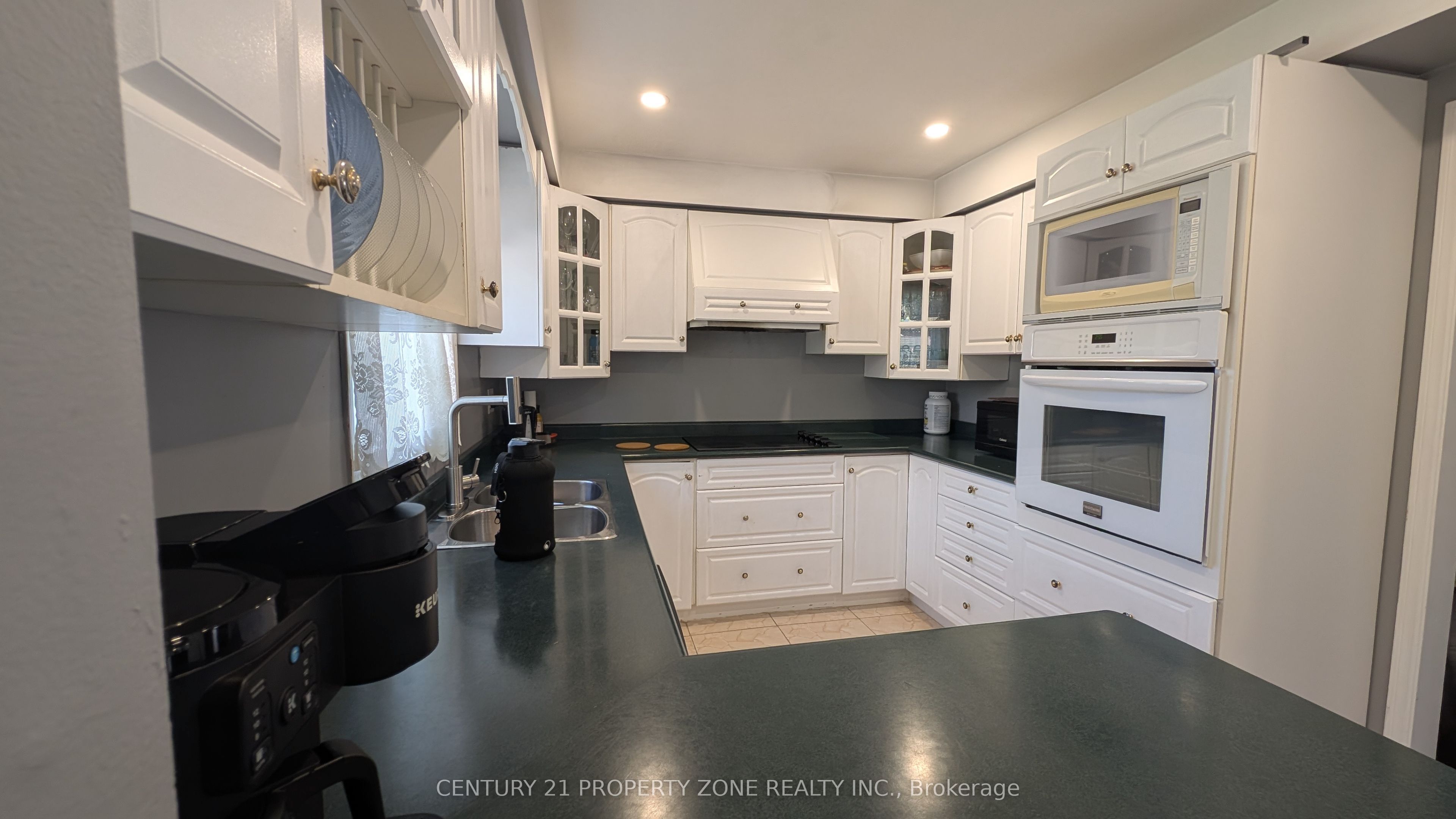 9 Corkett Drive Property Photo 3