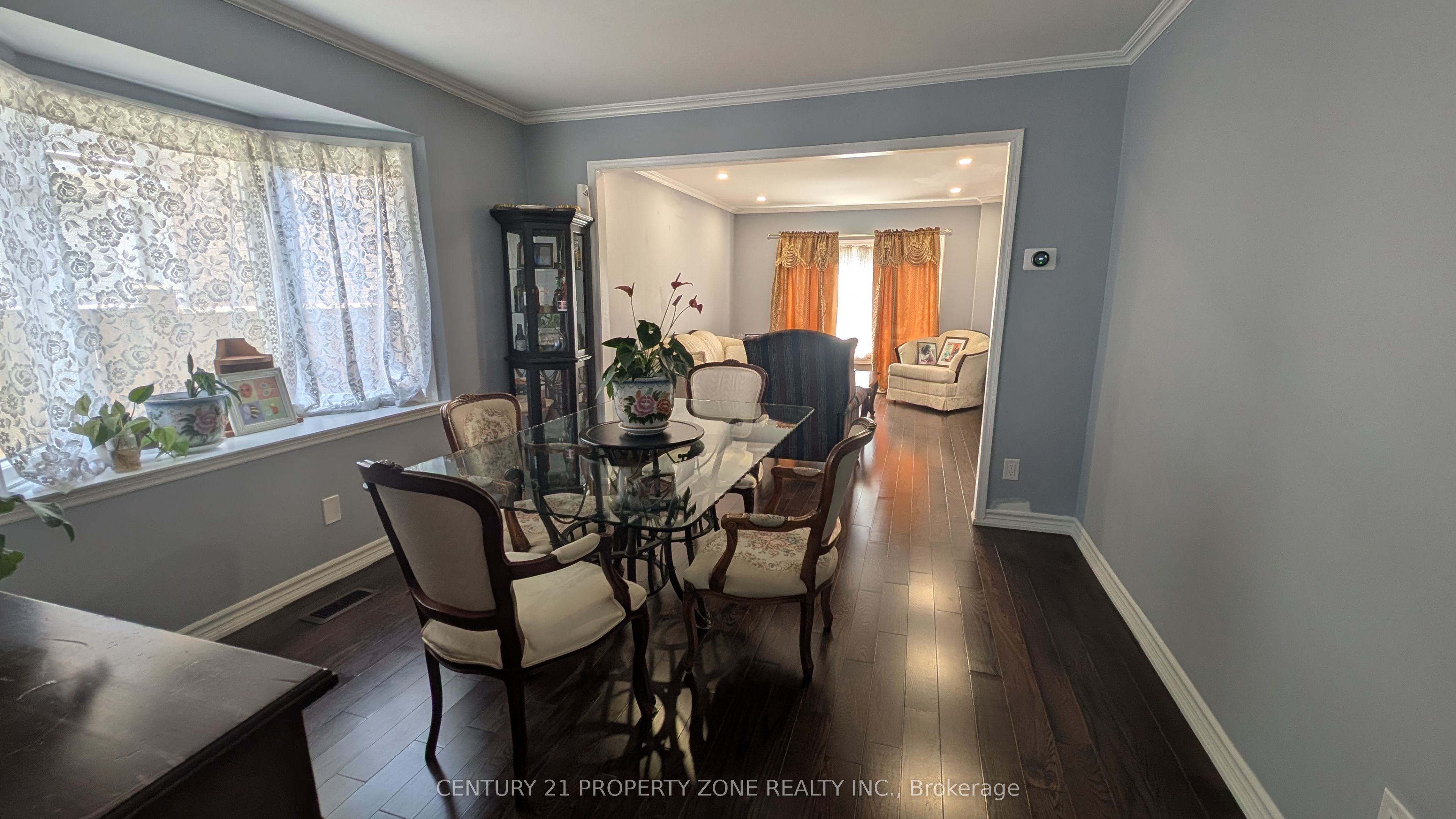 9 Corkett Drive Property Photo 4
