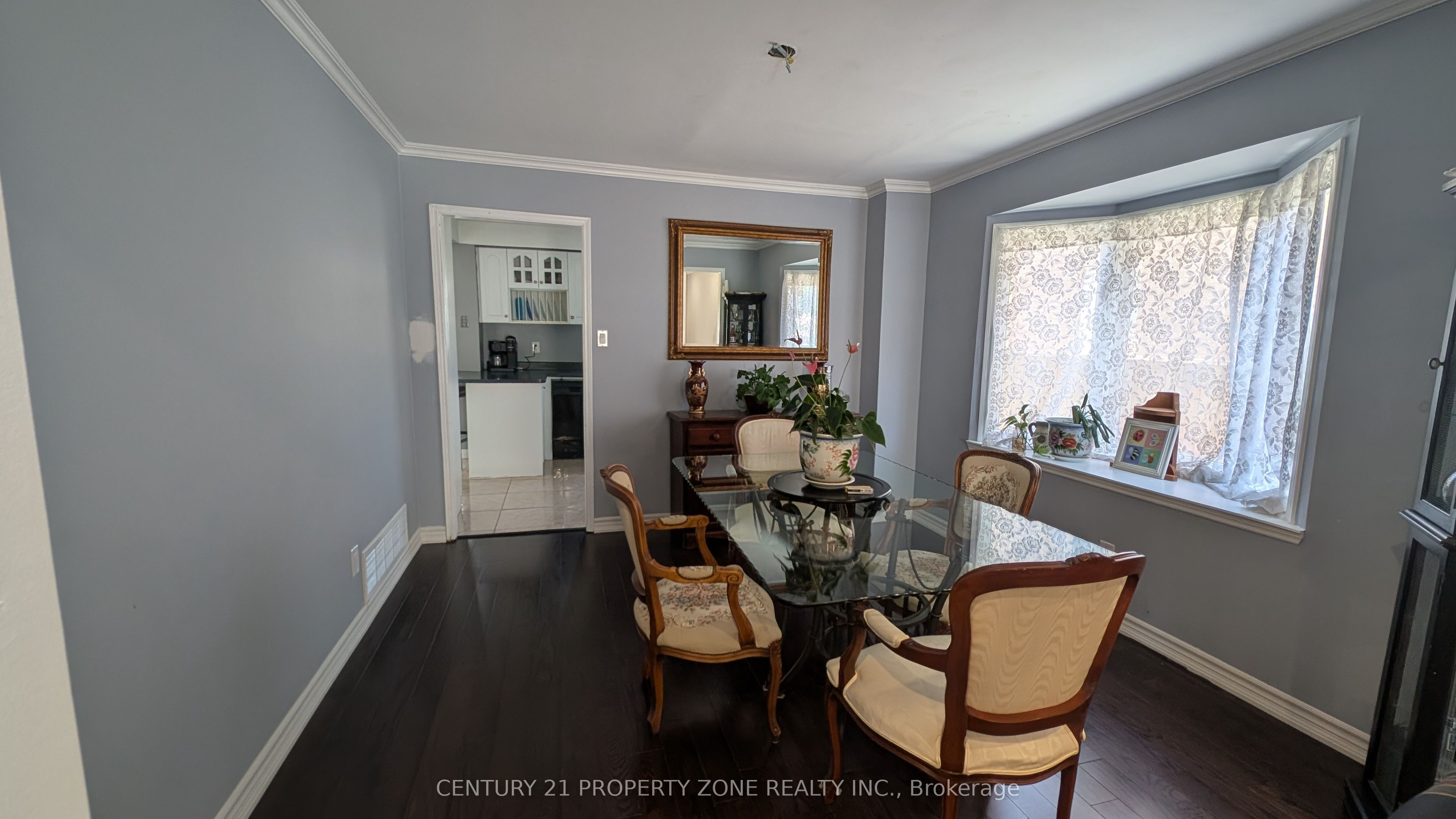9 Corkett Drive Property Photo 5