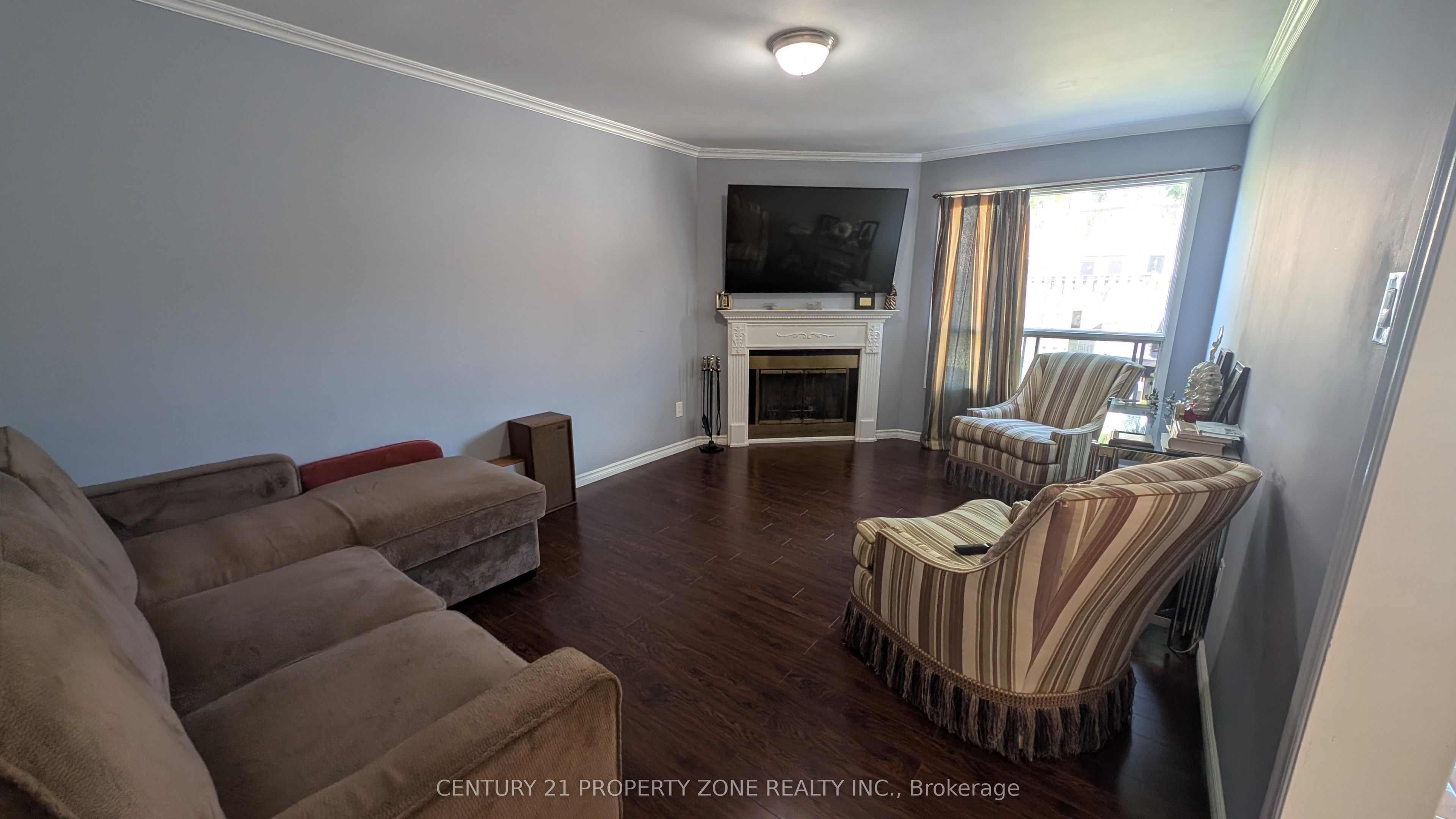 9 Corkett Drive Property Photo 10