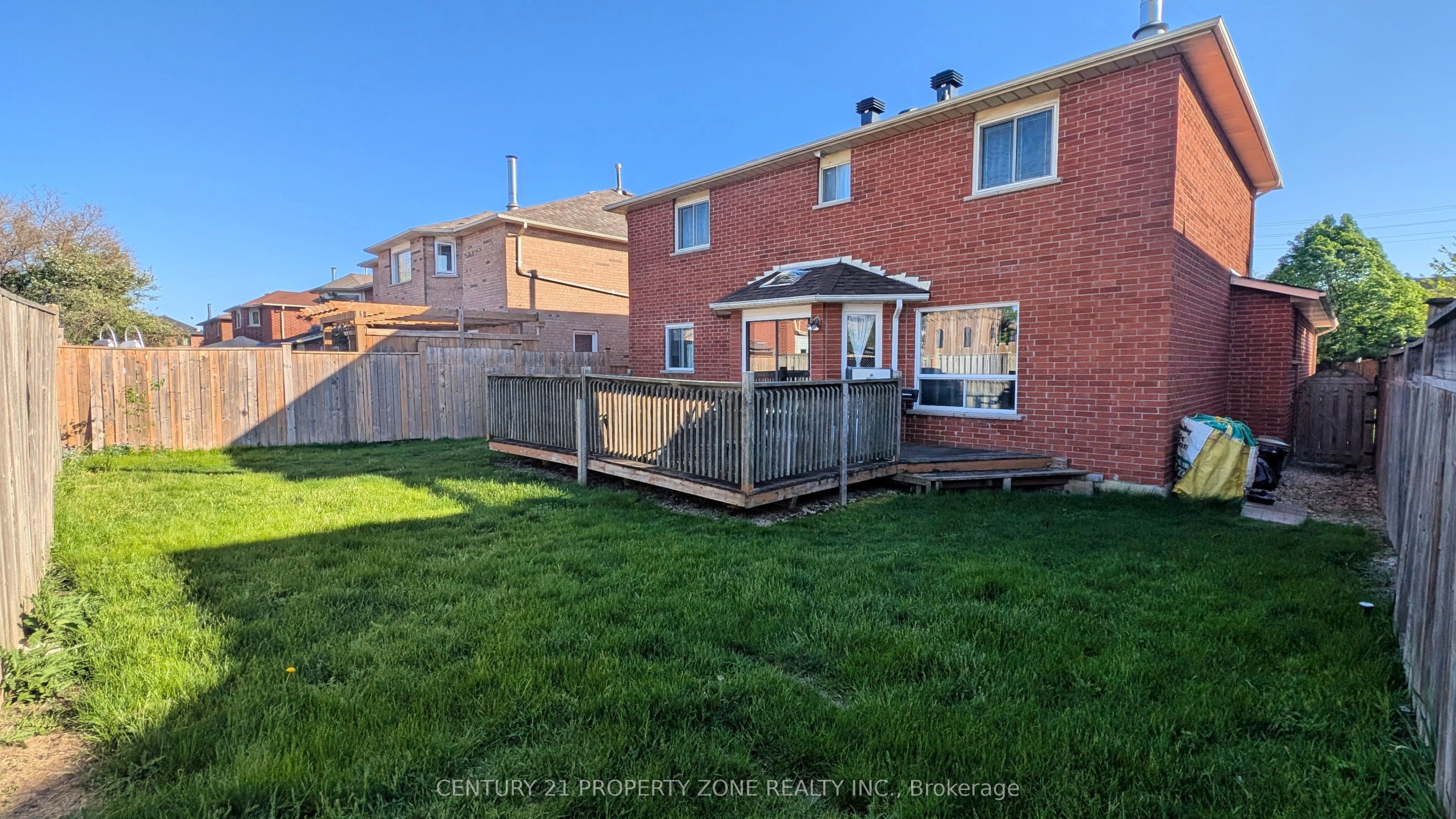 9 Corkett Drive Property Photo 11