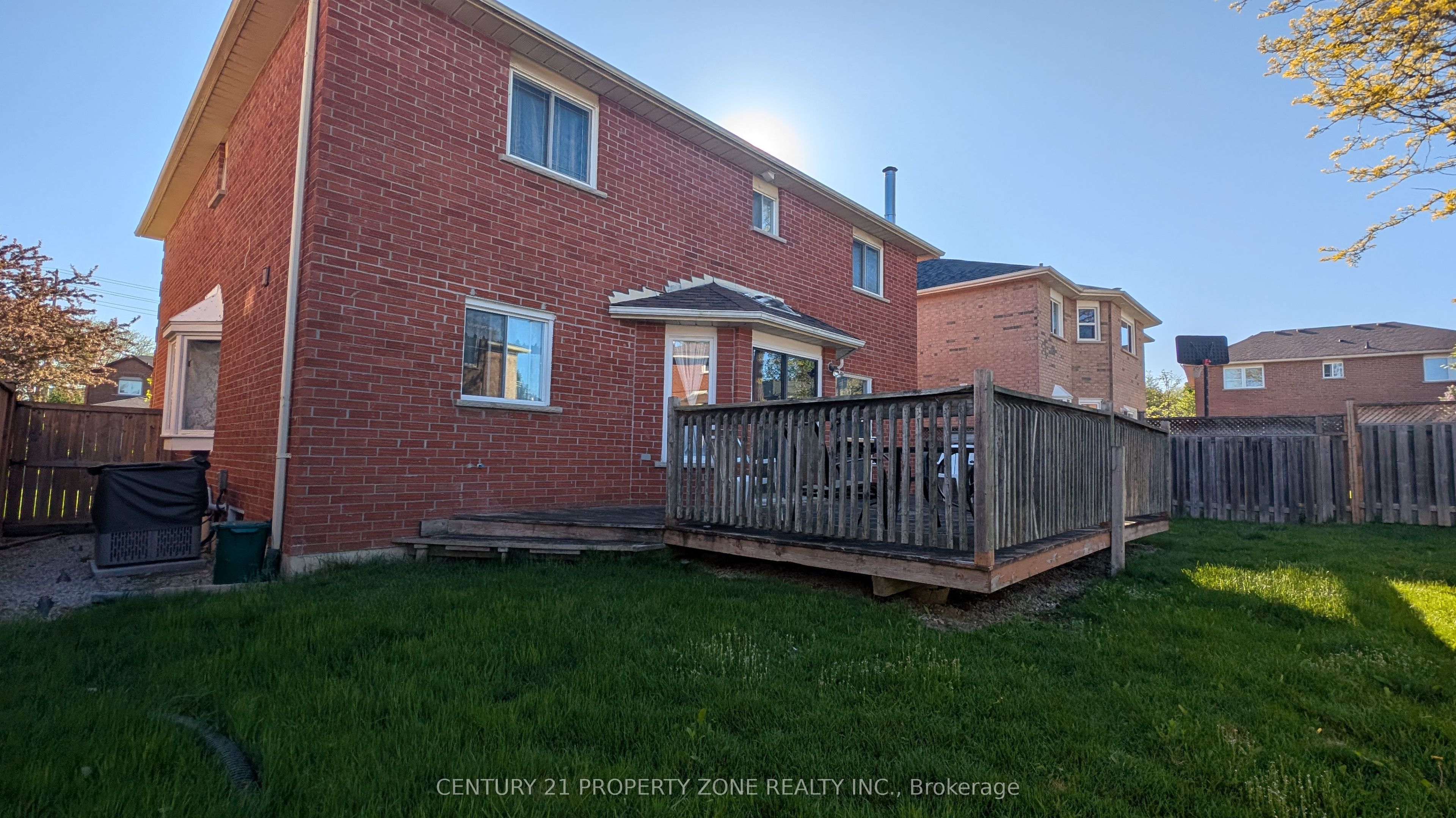 9 Corkett Drive Property Photo 12