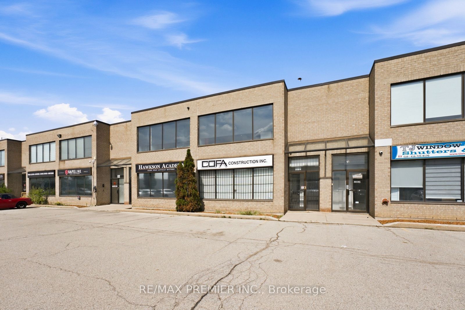 13 Kenview Boulevard 12 Property Photo 2