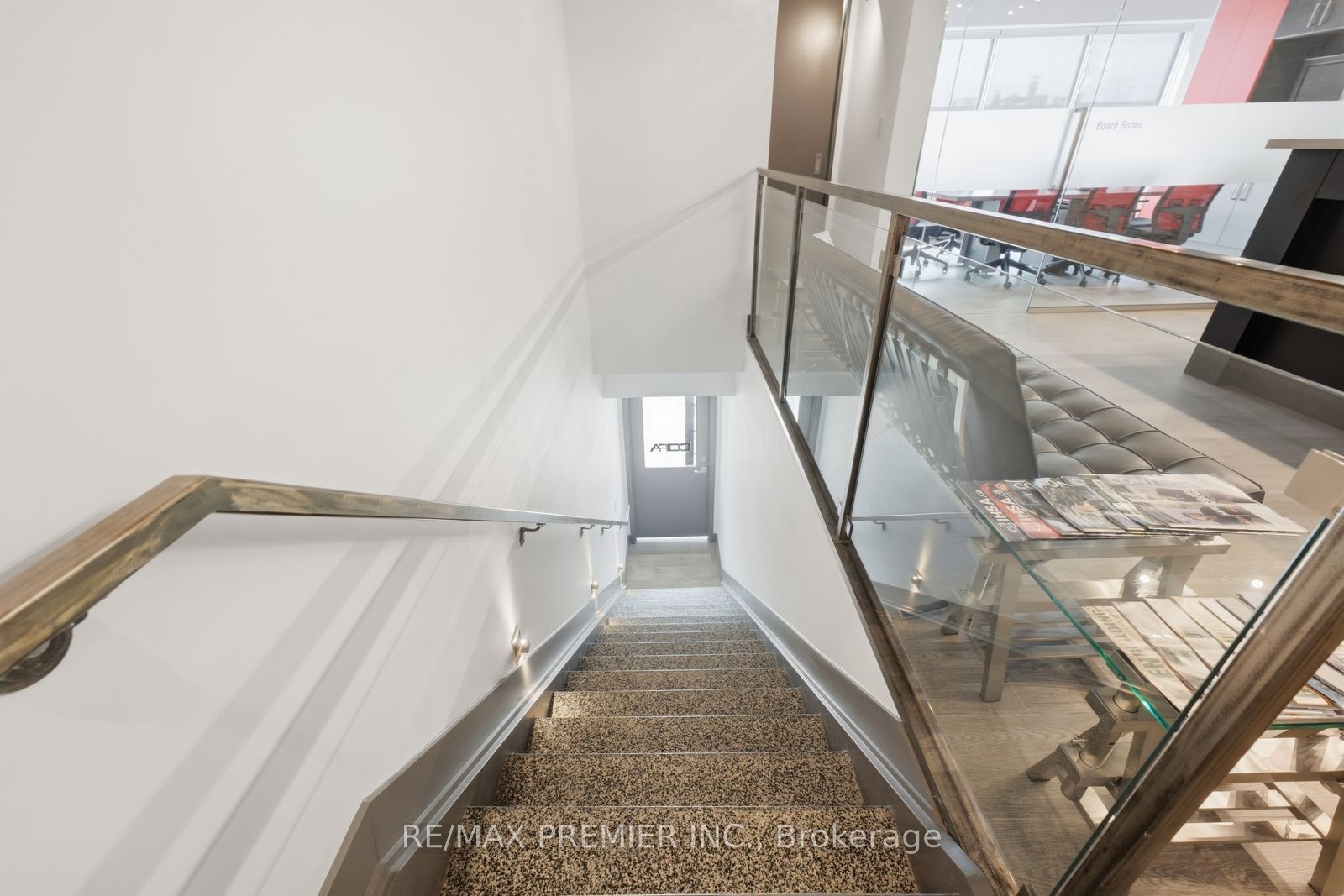 13 Kenview Boulevard 12 Property Photo 5