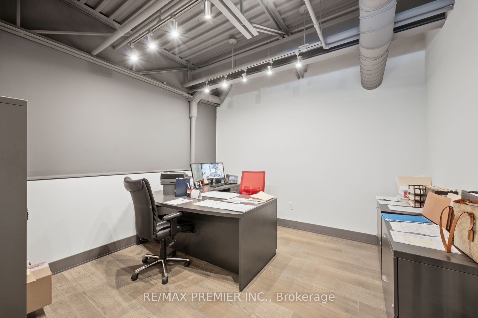 13 Kenview Boulevard 12 Property Photo 8