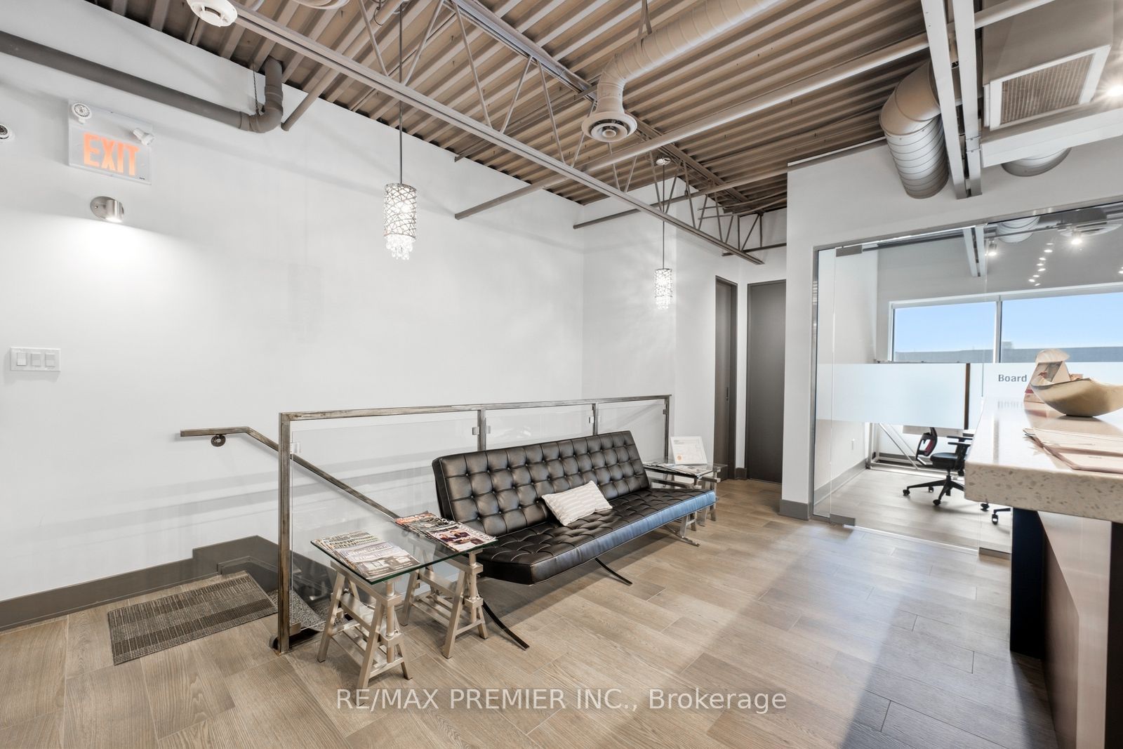 13 Kenview Boulevard 12 Property Photo 10