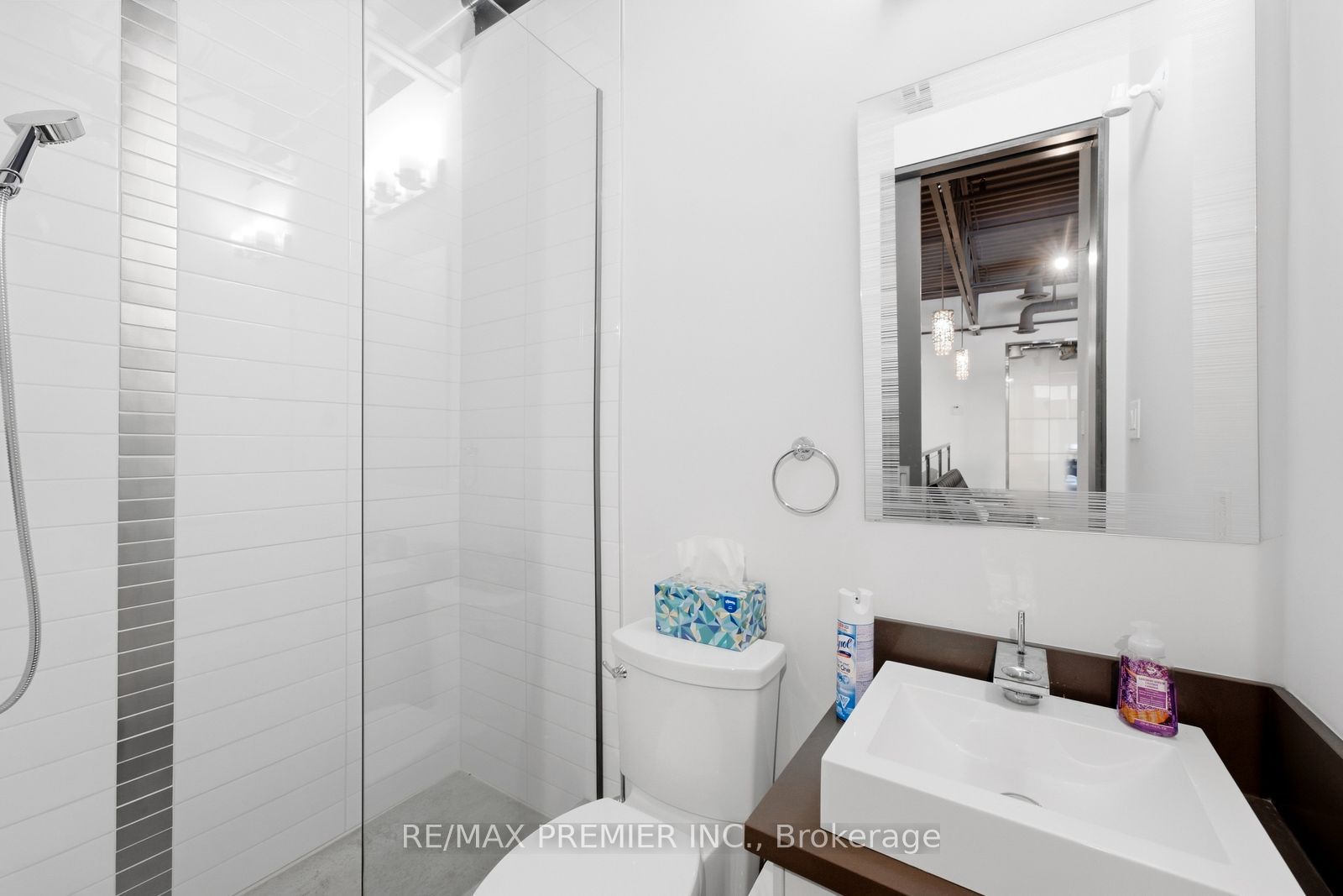 13 Kenview Boulevard 12 Property Photo 14