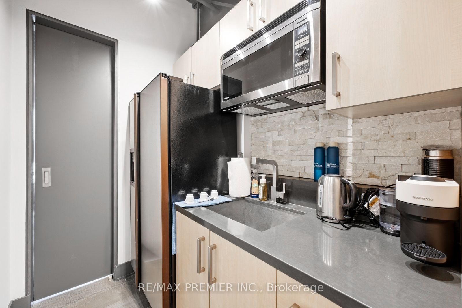 13 Kenview Boulevard 12 Property Photo 19