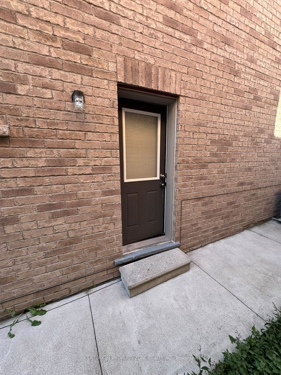 84 Speedwell Street Property Photo 1