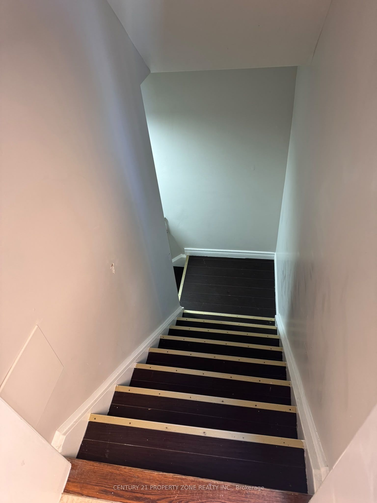84 Speedwell Street Property Photo 2
