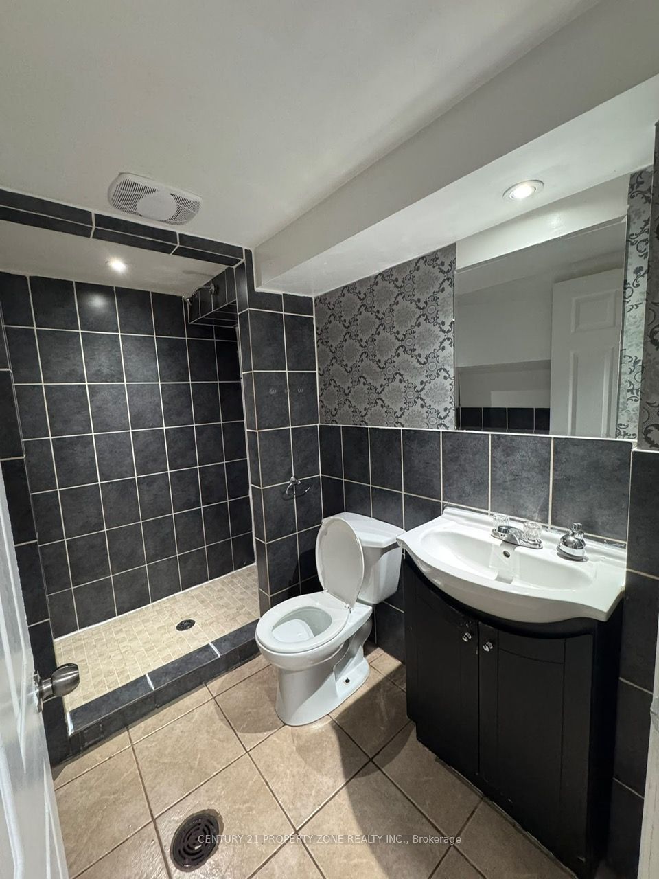 84 Speedwell Street Property Photo 6