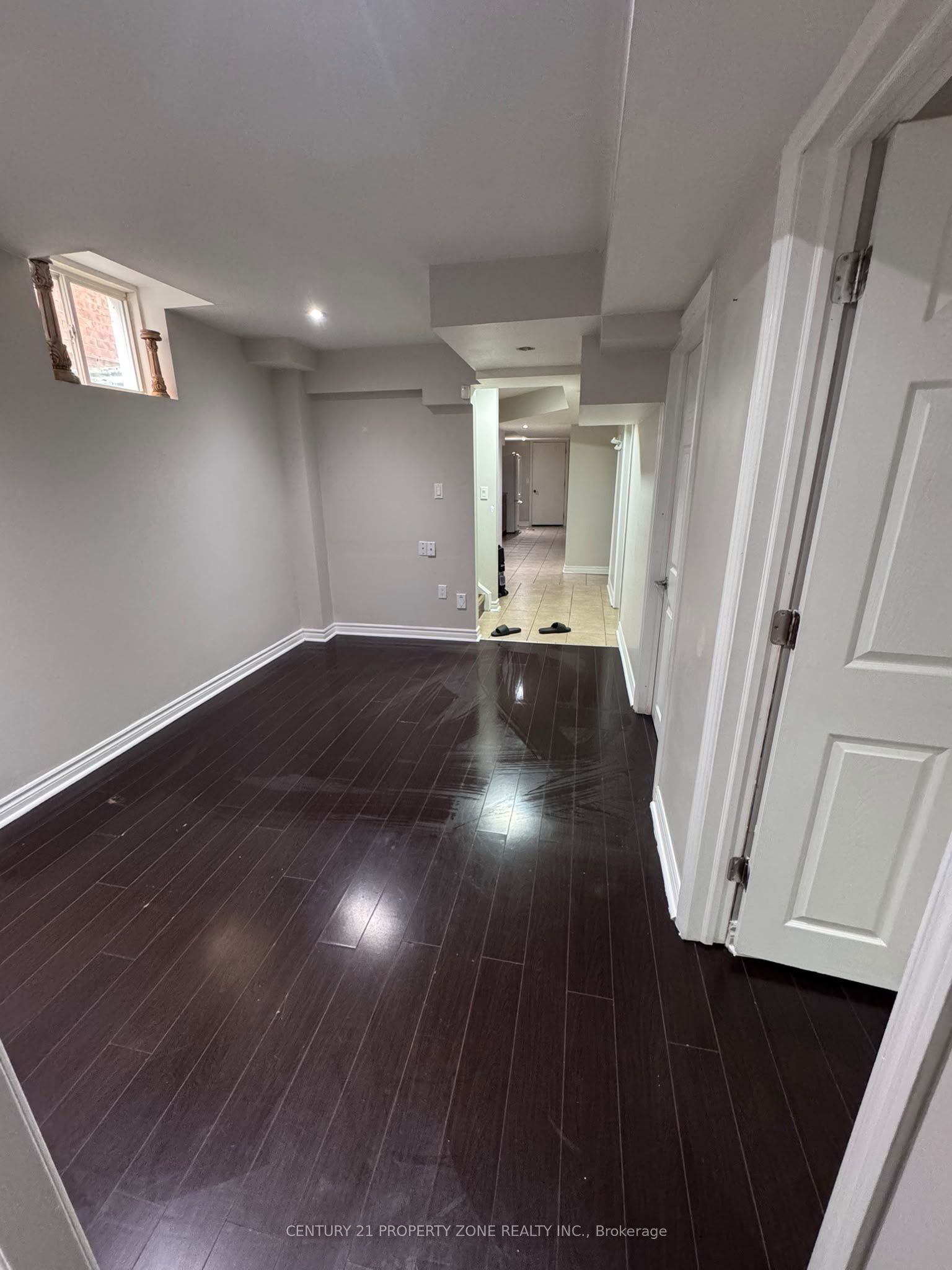 84 Speedwell Street Property Photo 8