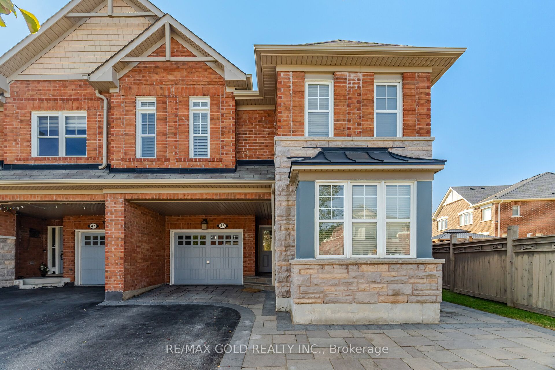 45 Biddens Square Property Photo 1