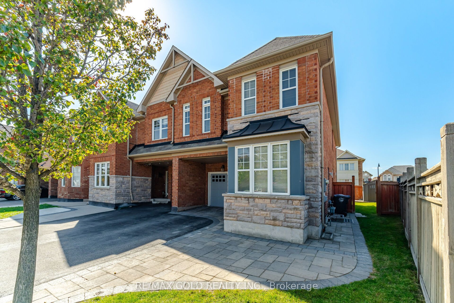 45 Biddens Square Property Photo 3