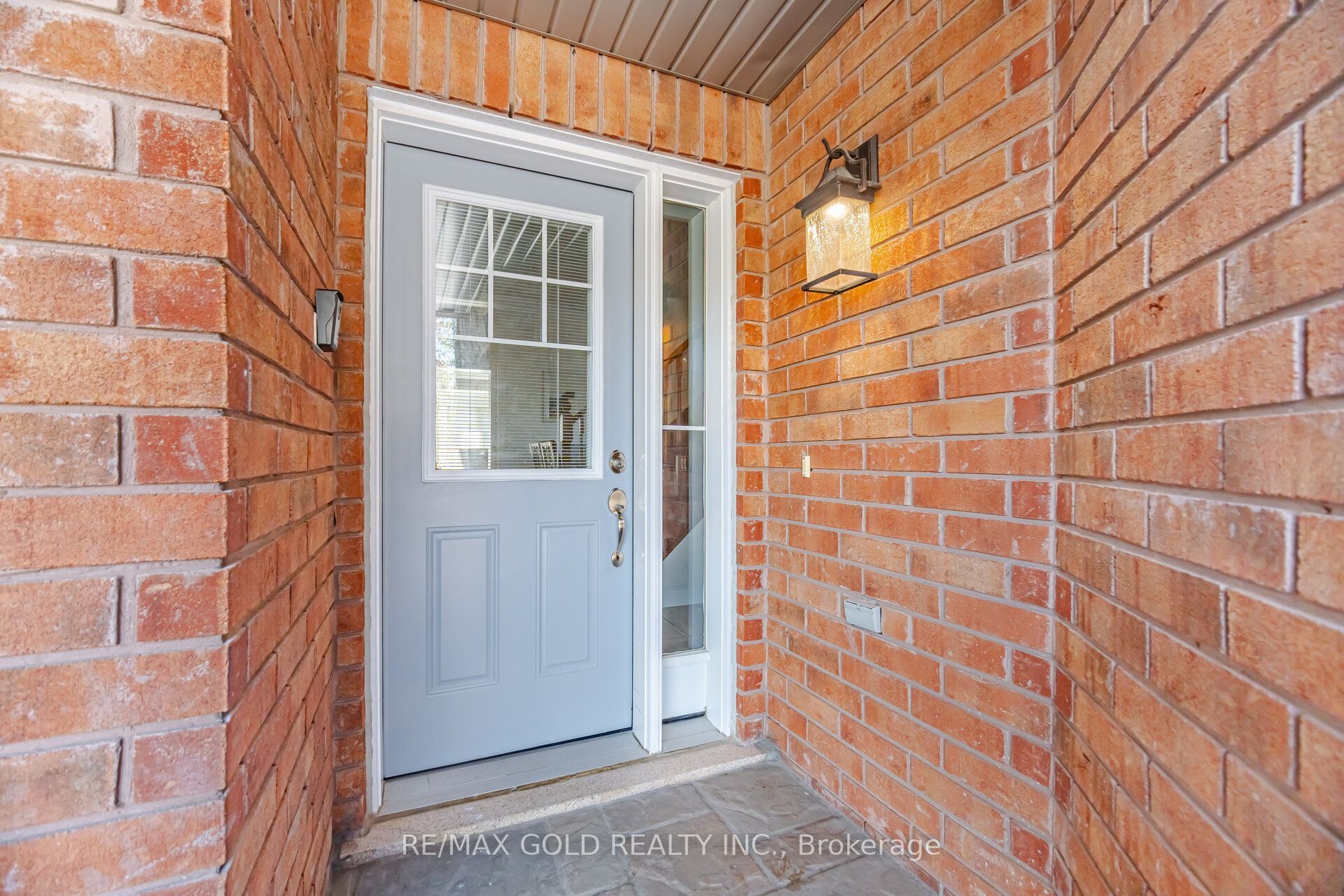 45 Biddens Square Property Photo 5