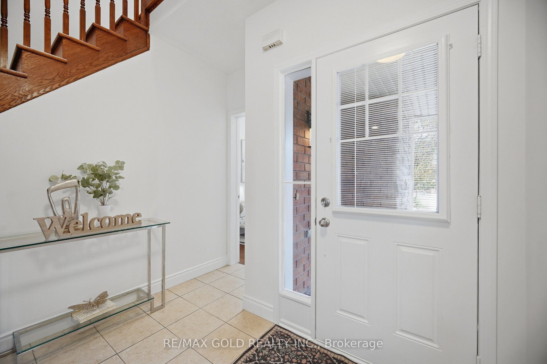 45 Biddens Square Property Photo 6