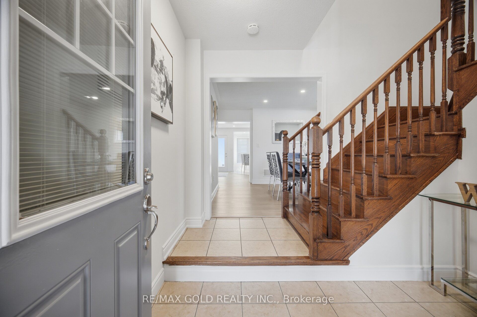 45 Biddens Square Property Photo 7