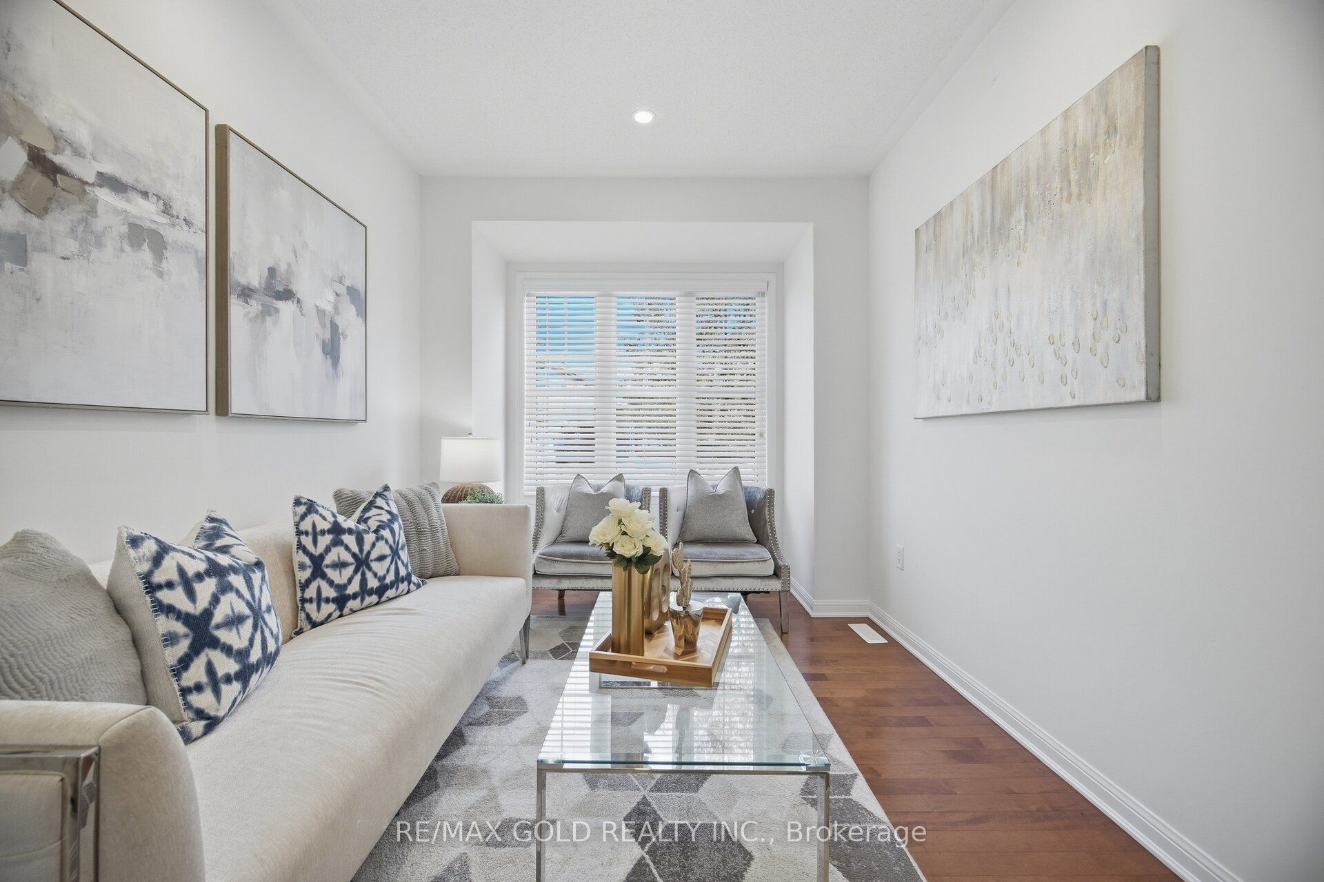 45 Biddens Square Property Photo 8