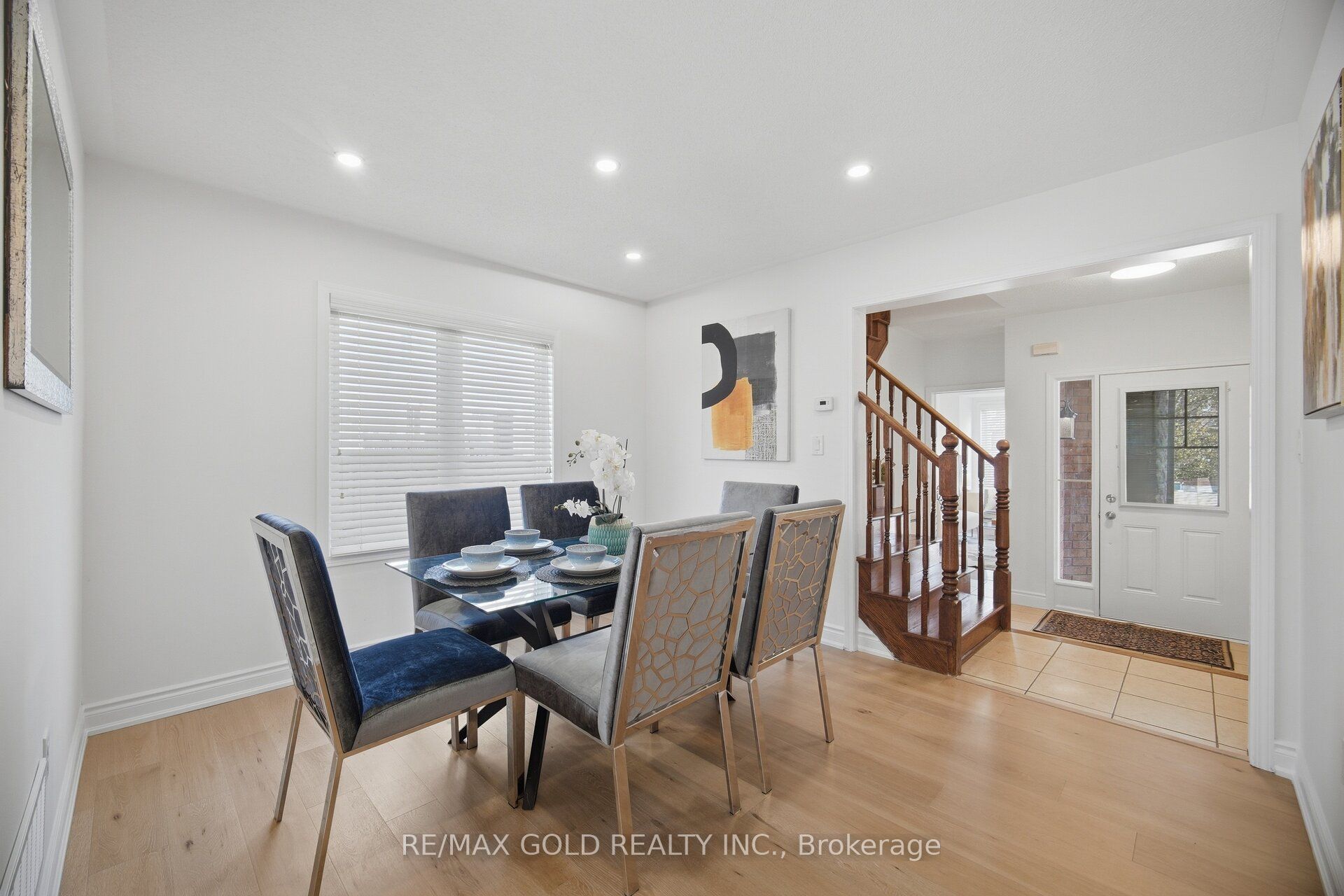 45 Biddens Square Property Photo 9