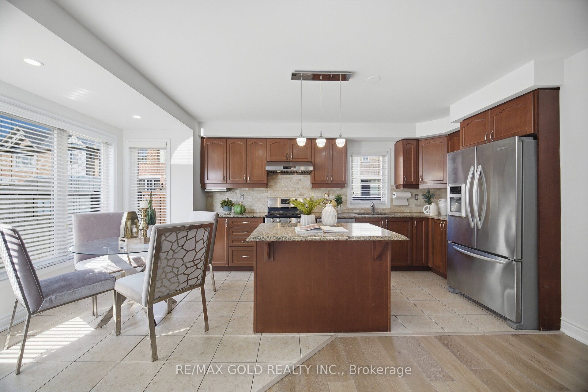 45 Biddens Square Property Photo 11