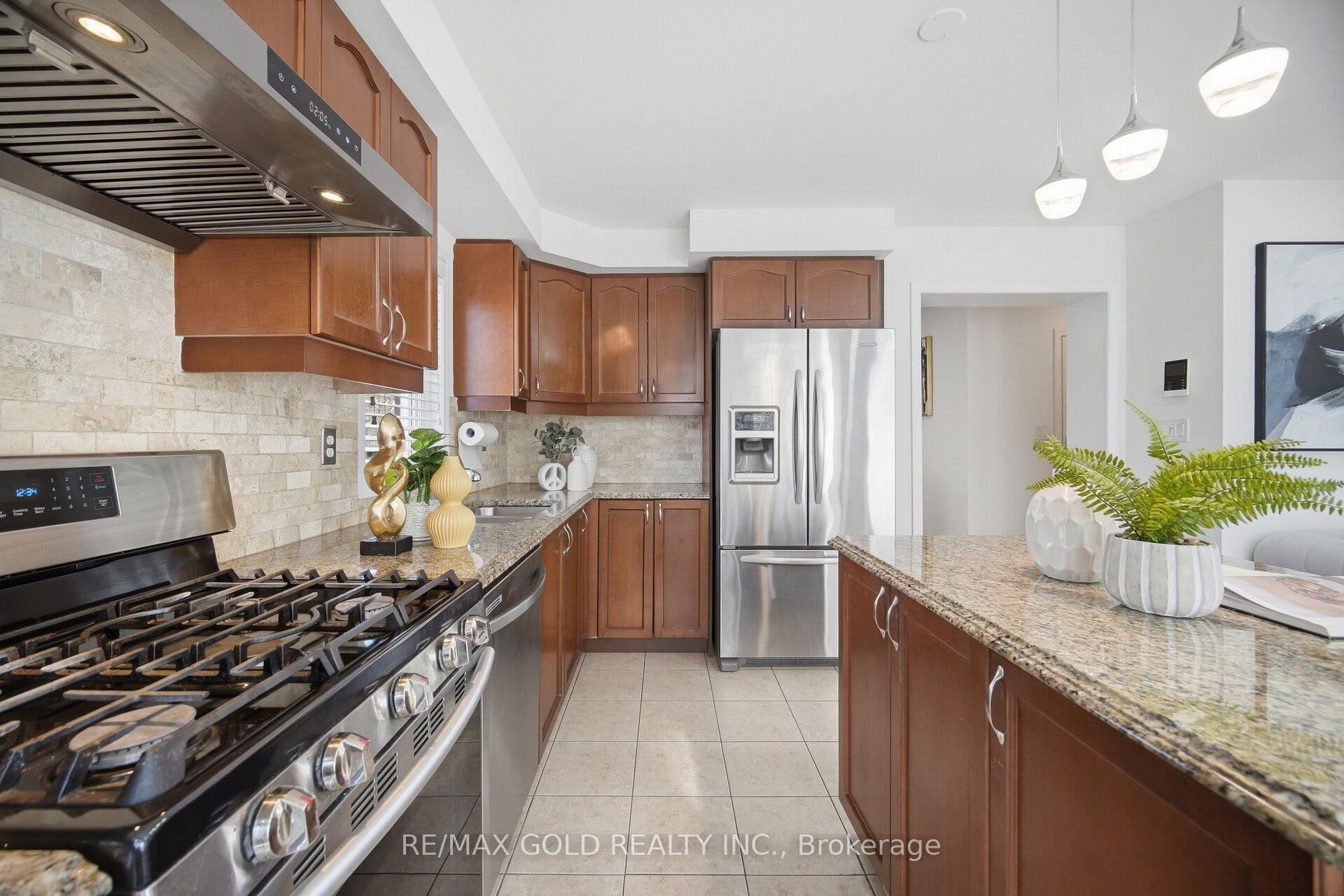 45 Biddens Square Property Photo 12