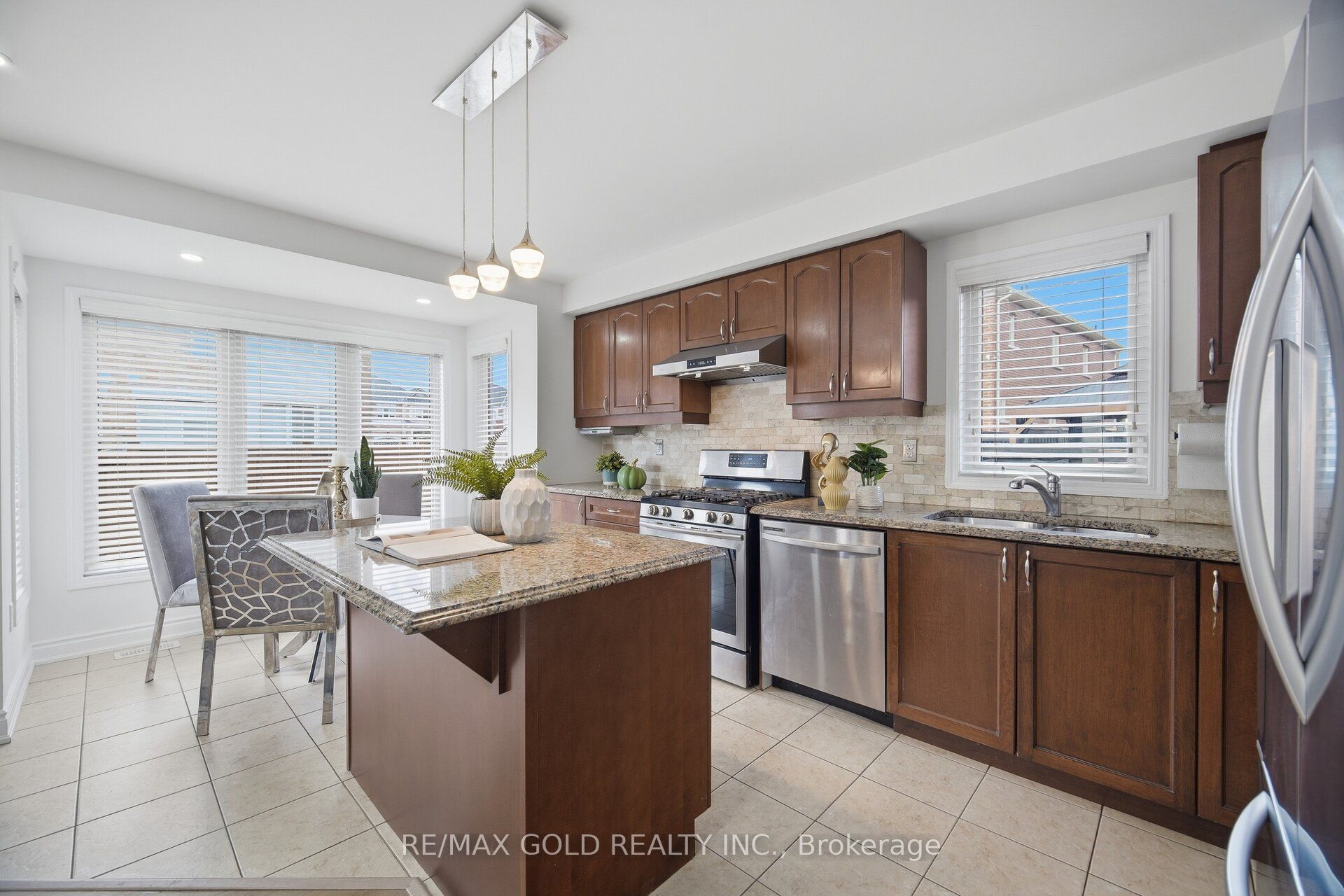 45 Biddens Square Property Photo 13