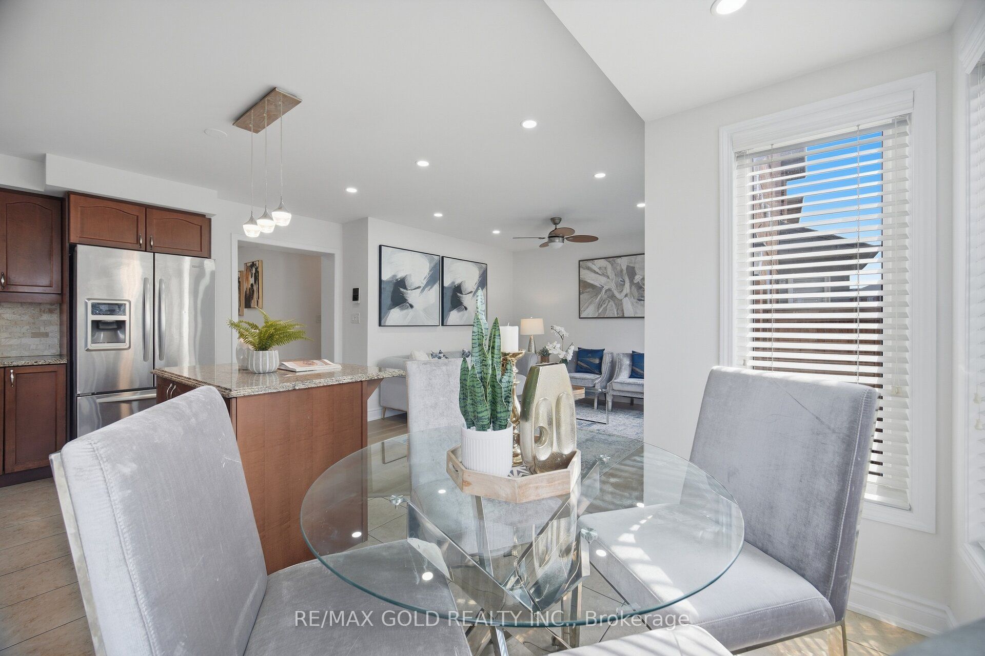 45 Biddens Square Property Photo 16