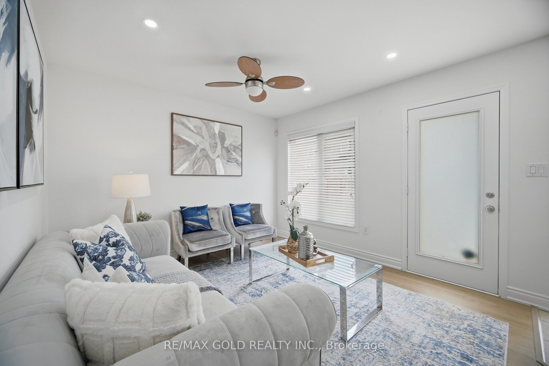 45 Biddens Square Property Photo 17