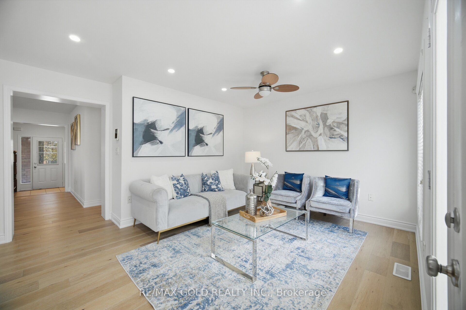 45 Biddens Square Property Photo 18