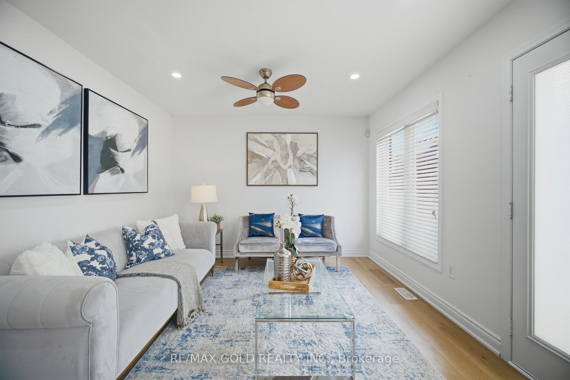 45 Biddens Square Property Photo 19