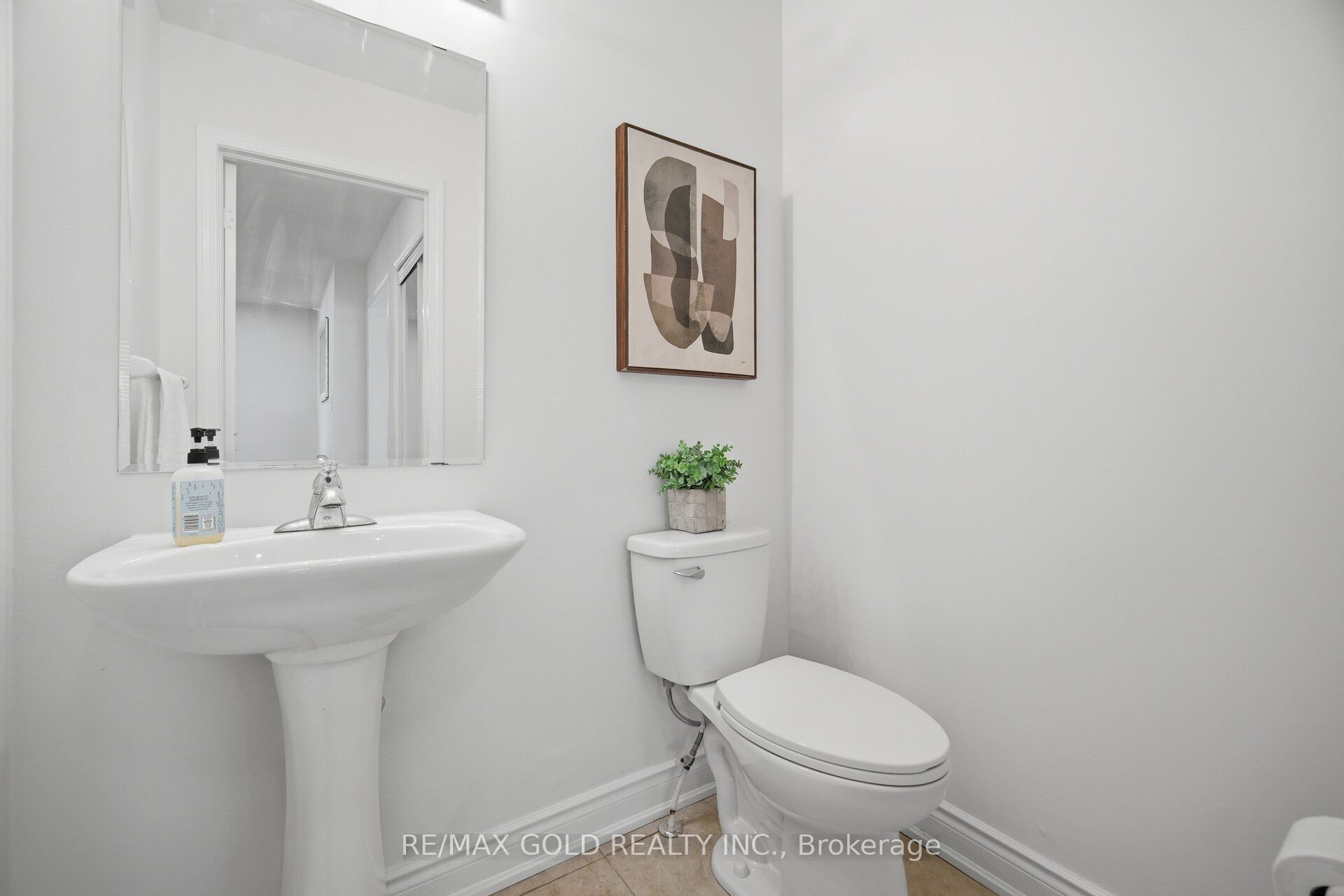 45 Biddens Square Property Photo 21