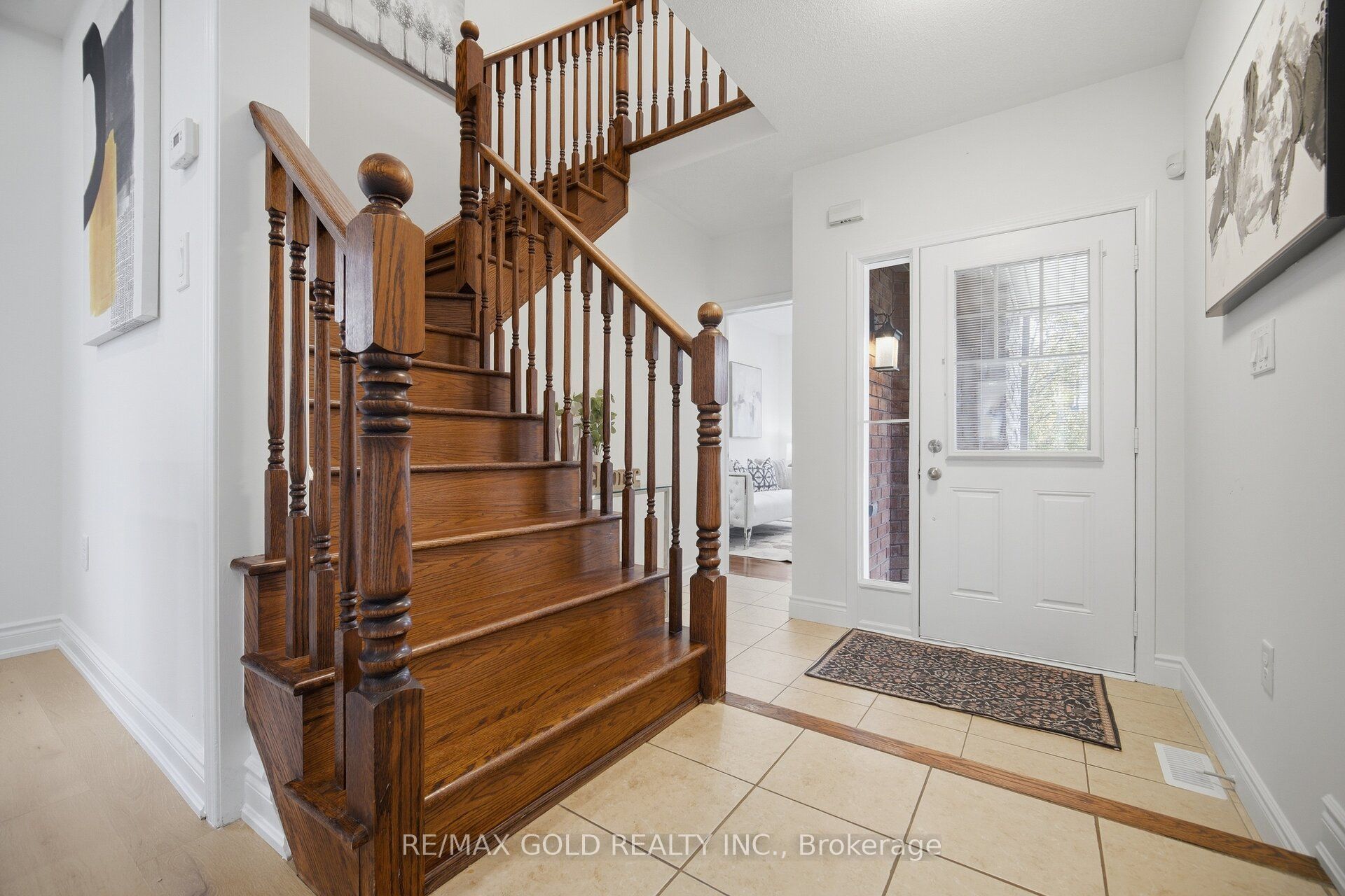 45 Biddens Square Property Photo 22