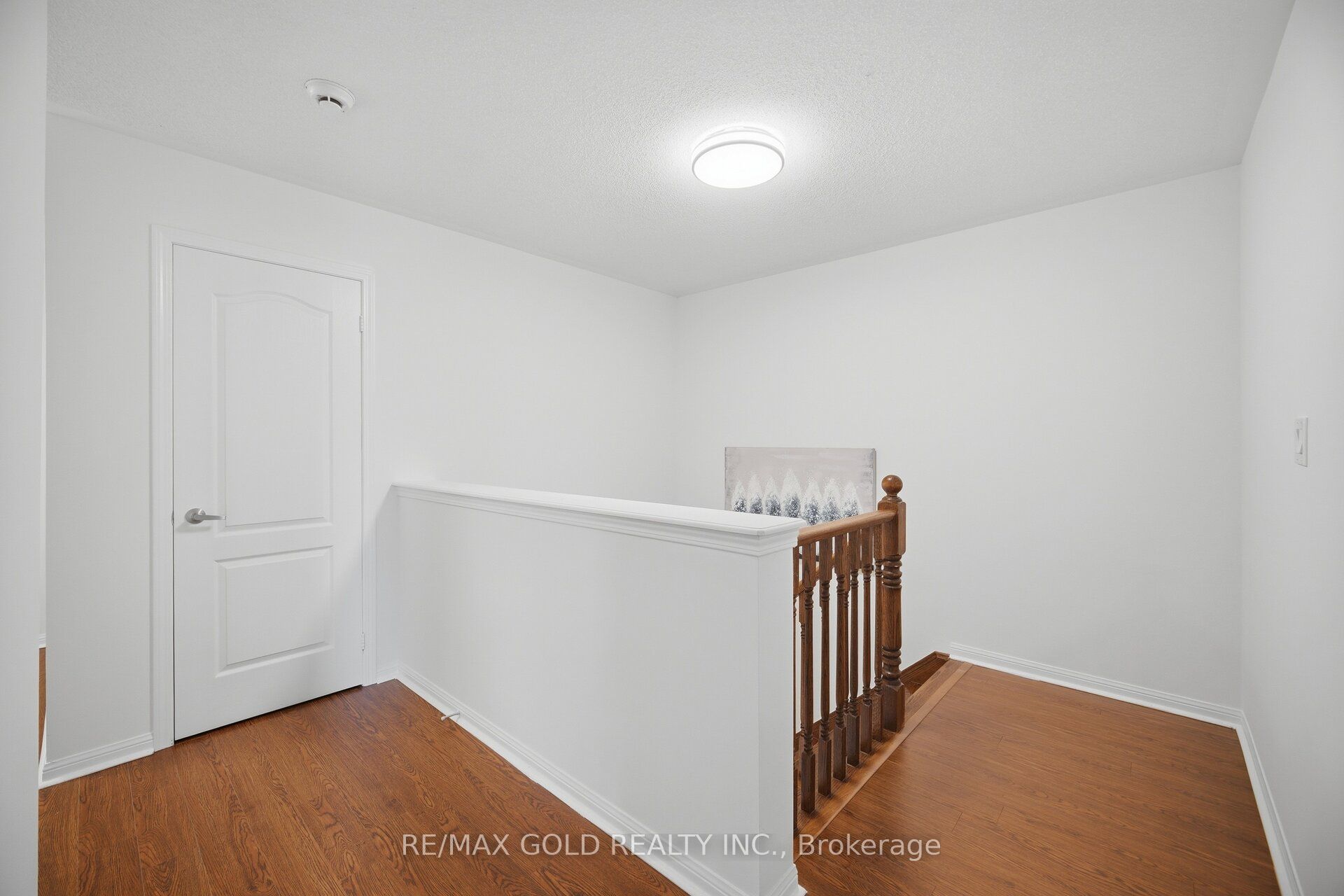 45 Biddens Square Property Photo 23